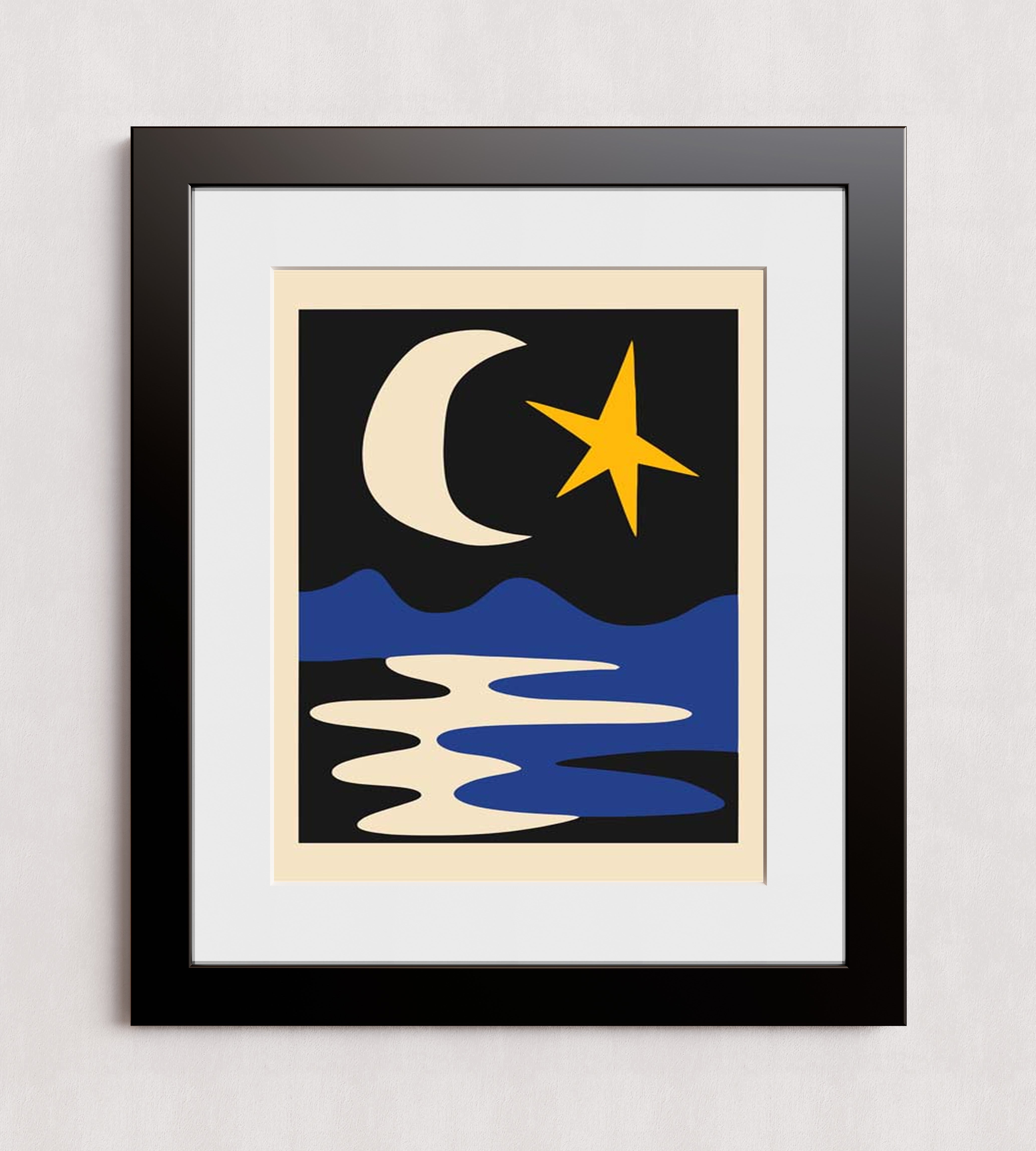 MPPR-BLKF-ACRL-MAT3-16X20-P01-0190-260601-1XXXXX-159301