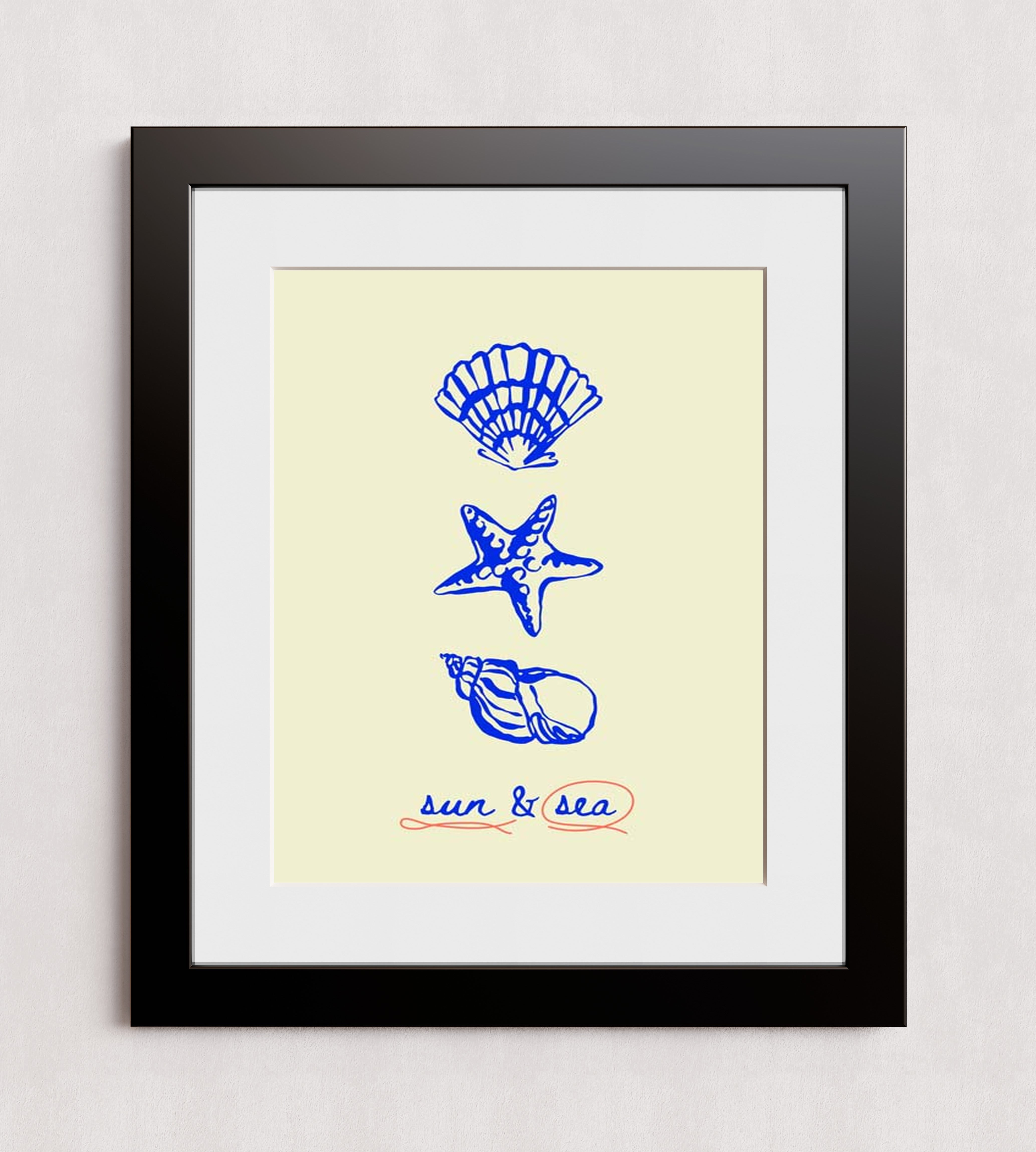 MPPR-BLKF-ACRL-MAT3-16X20-P01-0190-260601-1XXXXX-159401