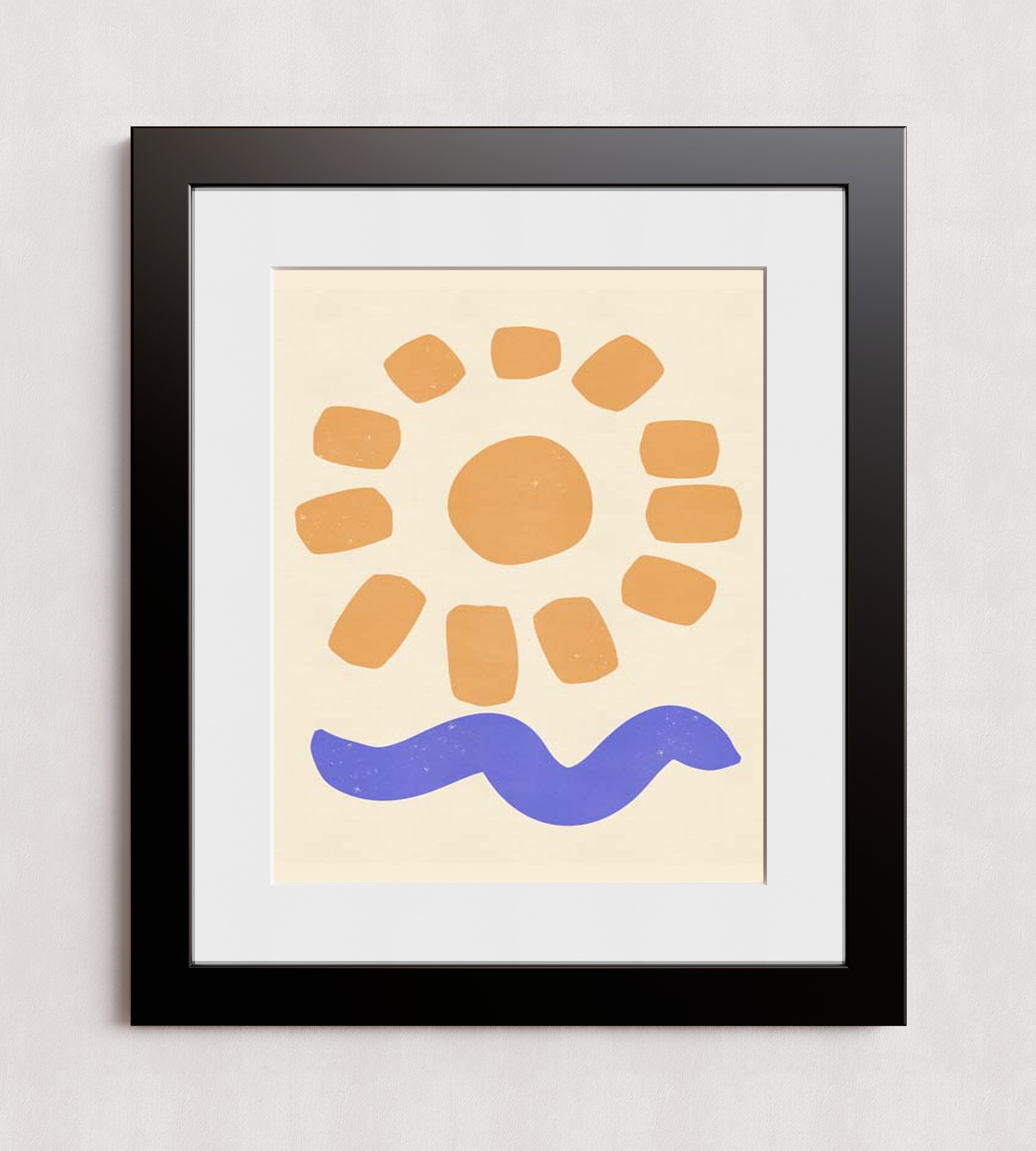 MPPR-BLKF-ACRL-MAT3-16X20-P01-0190-260601-1XXXXX-159501