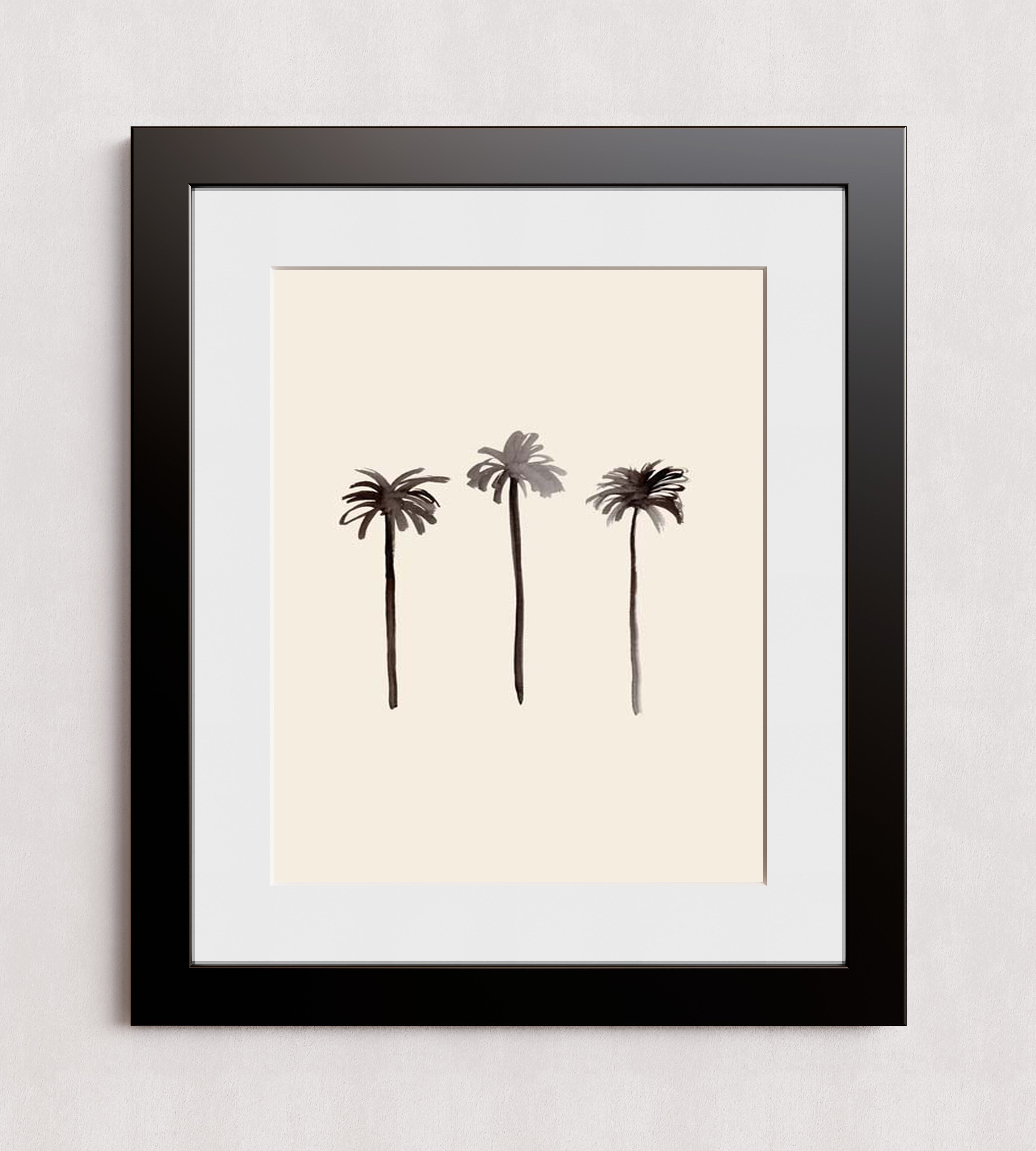 MPPR-BLKF-ACRL-MAT3-16X20-P01-0190-260601-1XXXXX-159701