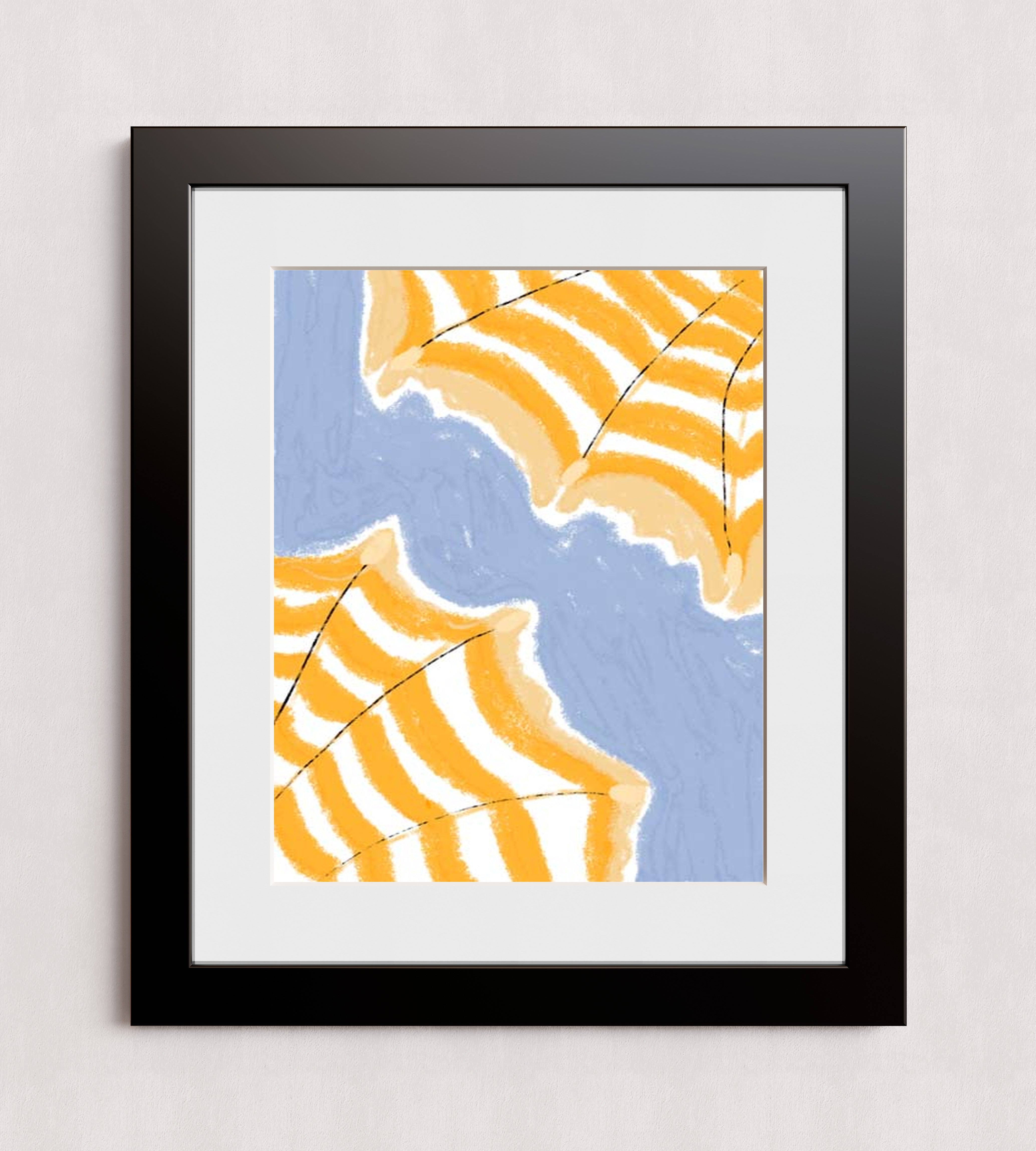 MPPR-BLKF-ACRL-MAT3-16X20-P01-0190-260601-1XXXXX-159801