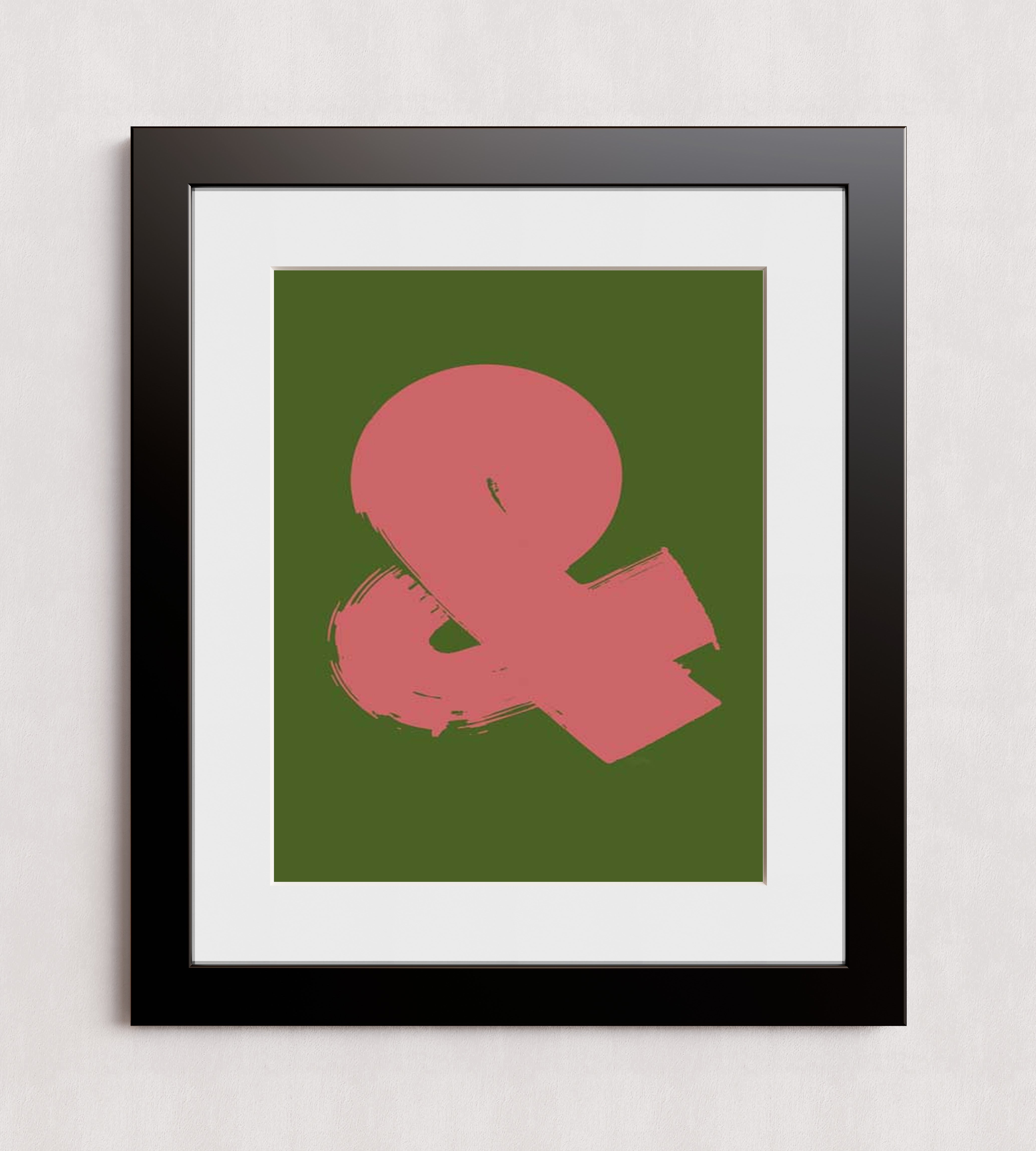 MPPR-BLKF-ACRL-MAT3-16X20-P01-0190-260602-1XXXXX-160101