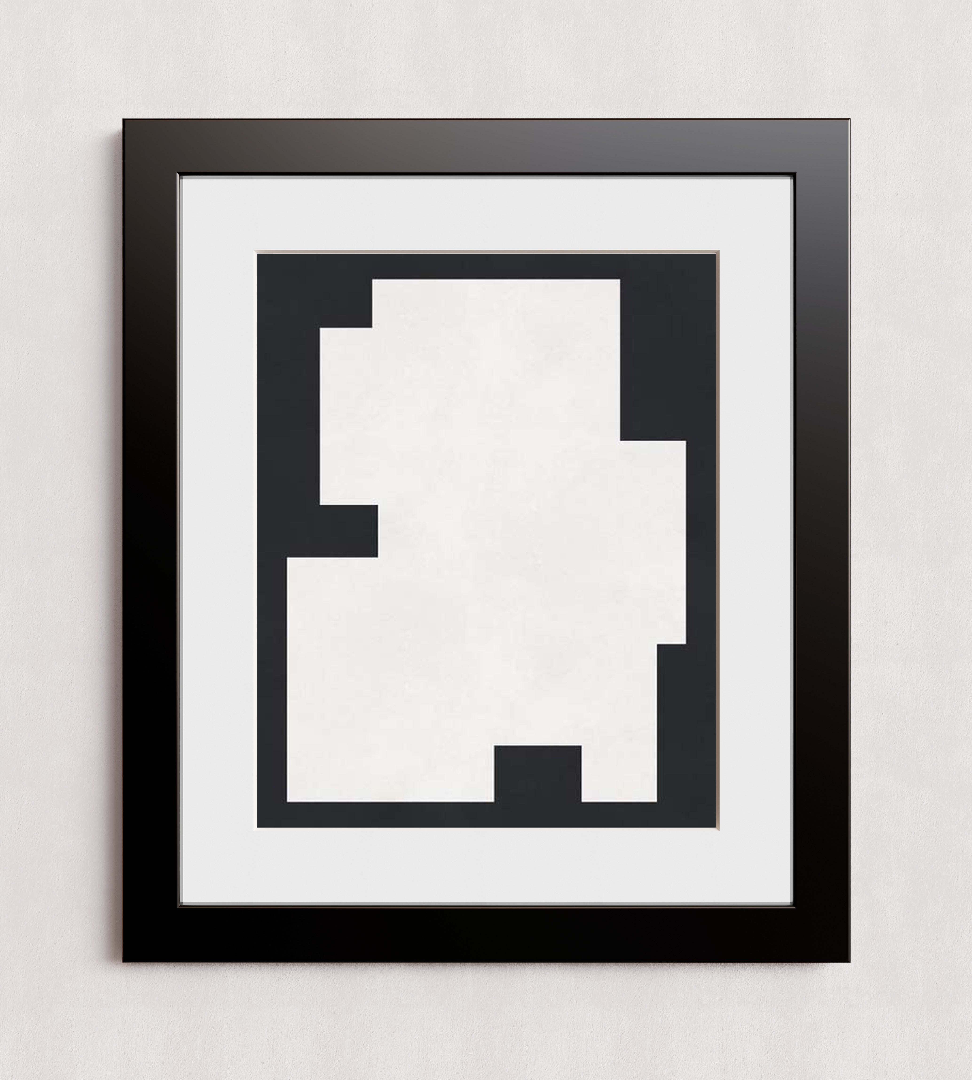 MPPR-BLKF-ACRL-MAT3-16X20-P01-0190-260602-1XXXXX-160201