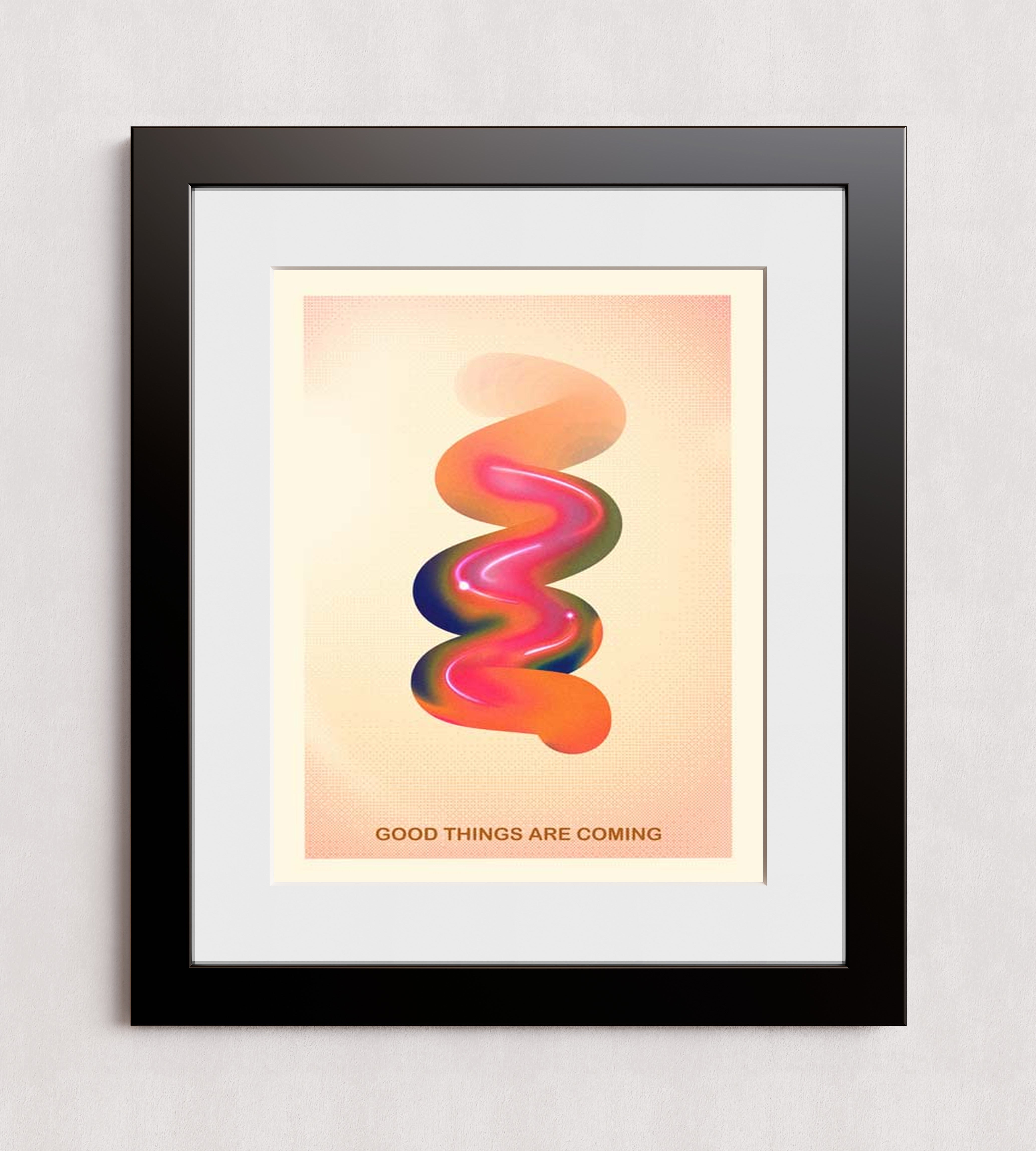 MPPR-BLKF-ACRL-MAT3-16X20-P01-0190-260602-1XXXXX-162201