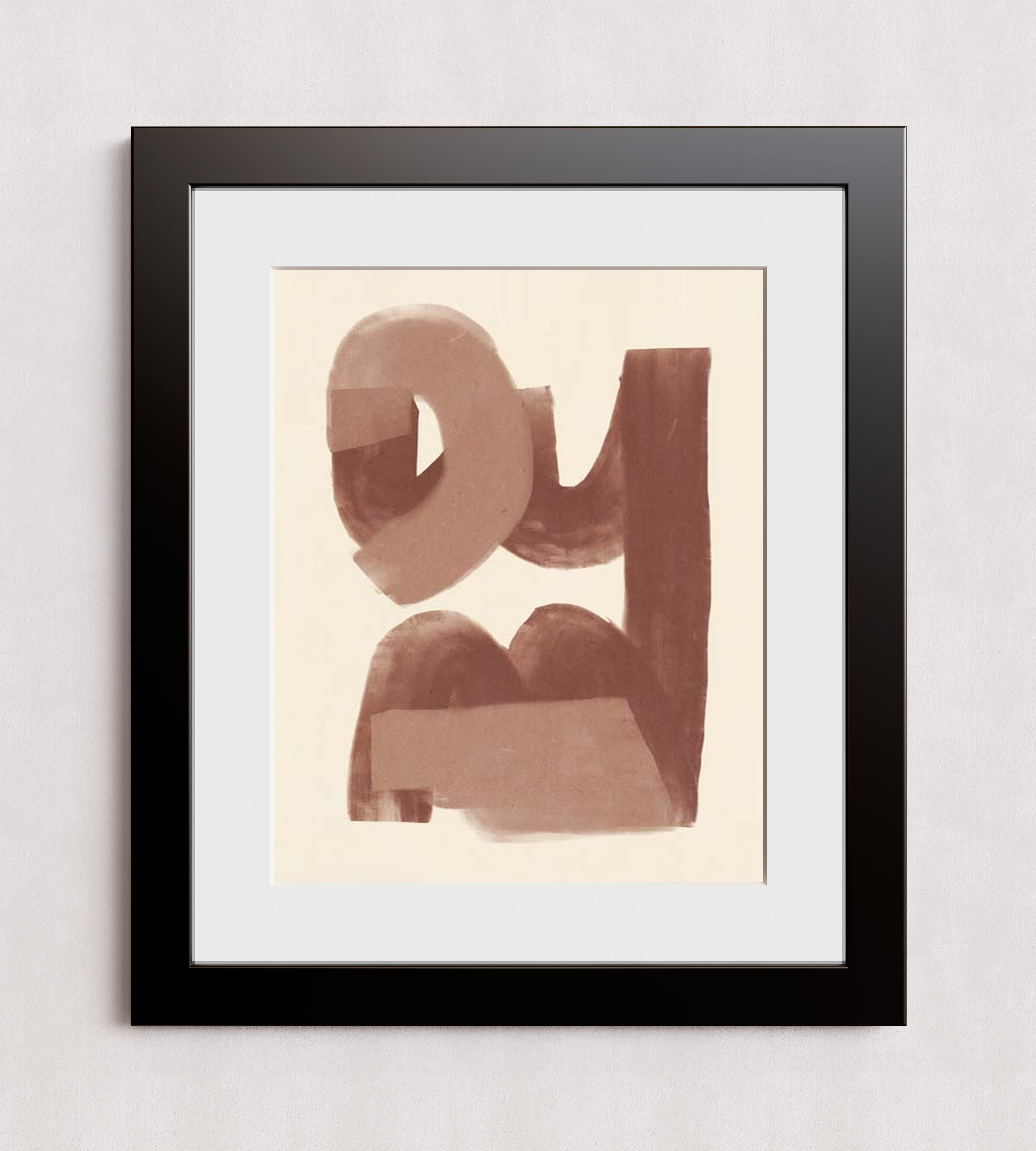 MPPR-BLKF-ACRL-MAT3-16X20-P01-0190-260602-1XXXXX-162601
