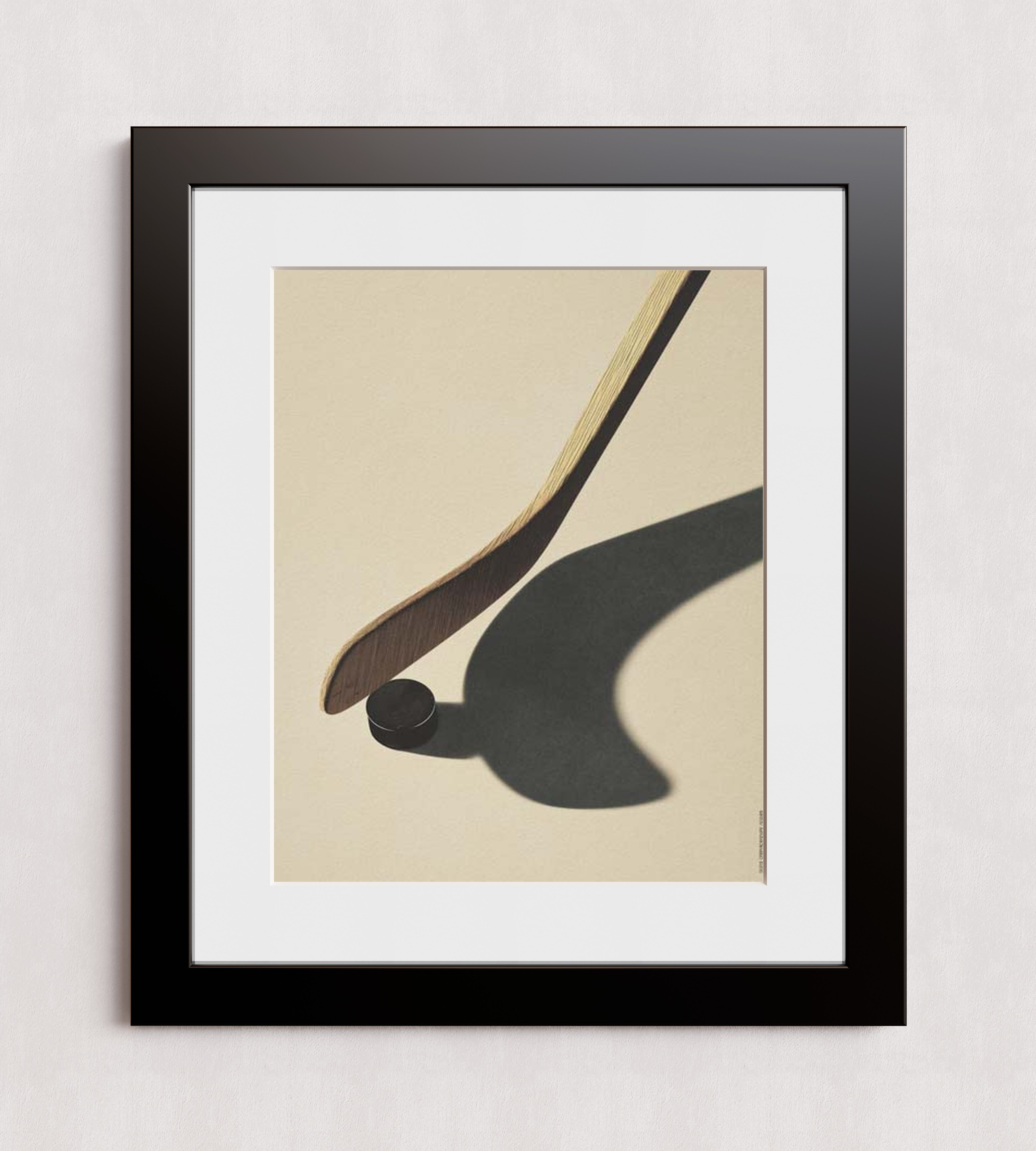 MPPR-BLKF-ACRL-MAT3-16X20-P01-0190-260602-1XXXXX-164301