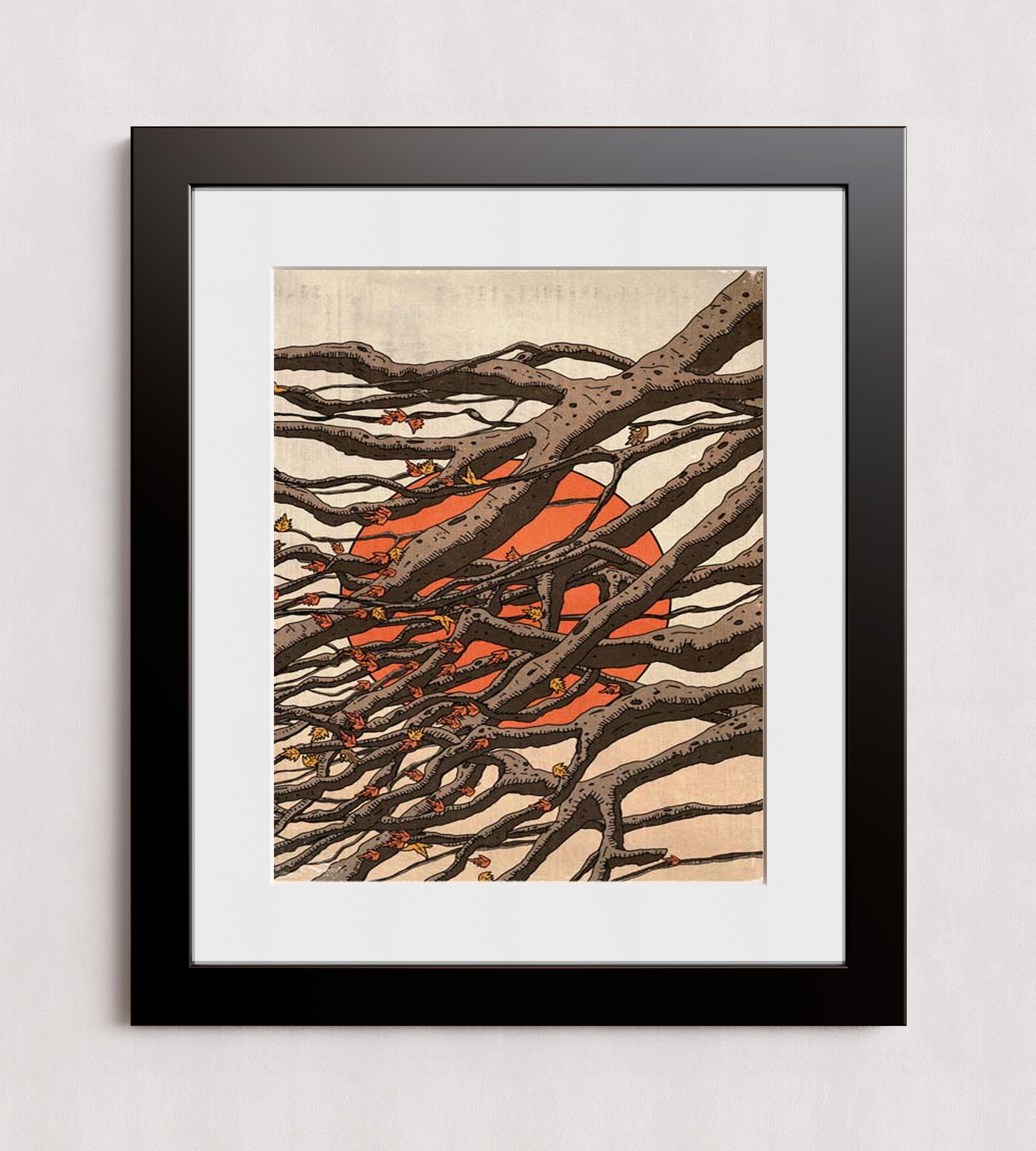 MPPR-BLKF-ACRL-MAT3-16X20-P01-0190-260602-1XXXXX-164401