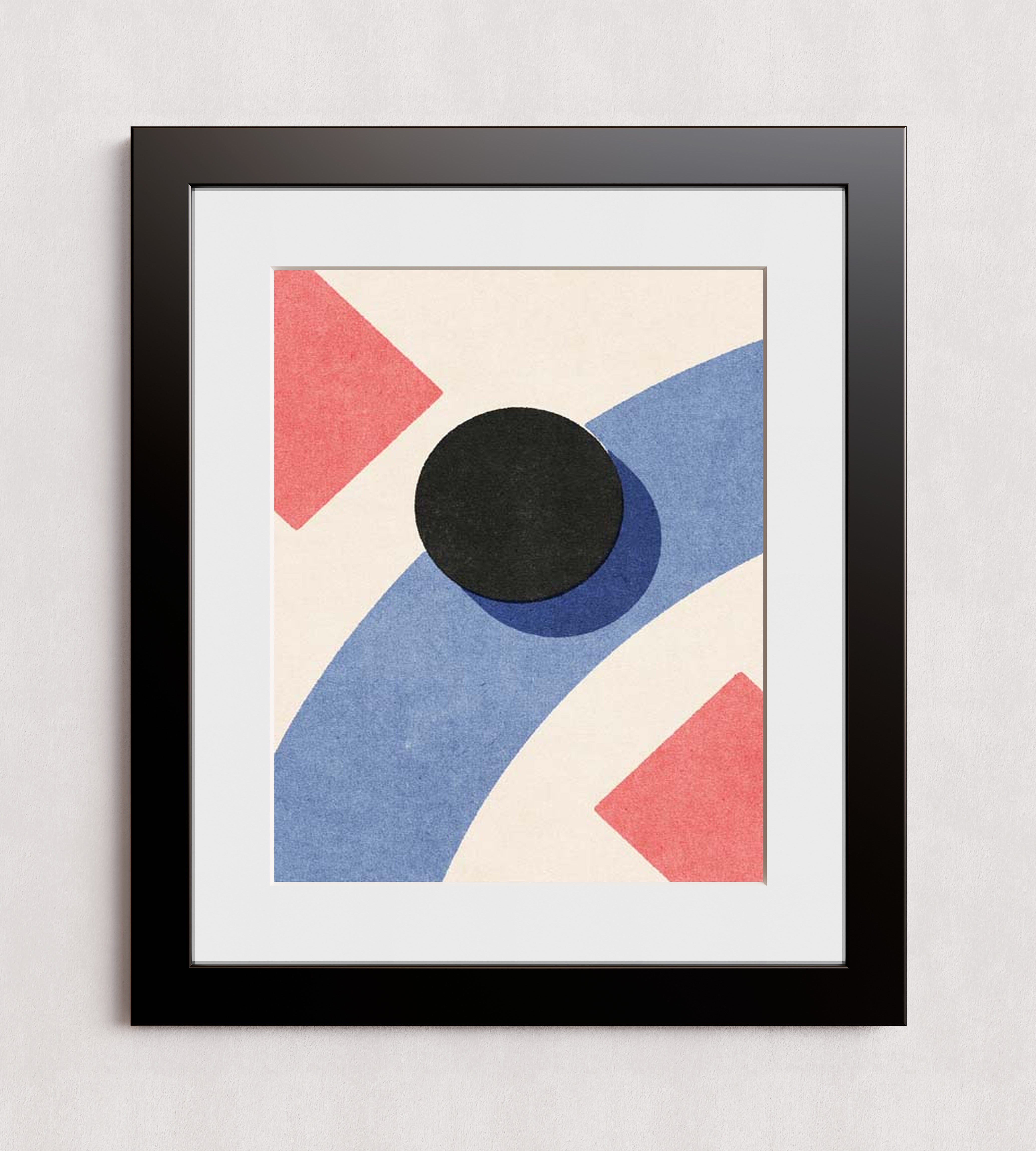 MPPR-BLKF-ACRL-MAT3-16X20-P01-0190-260602-1XXXXX-166201