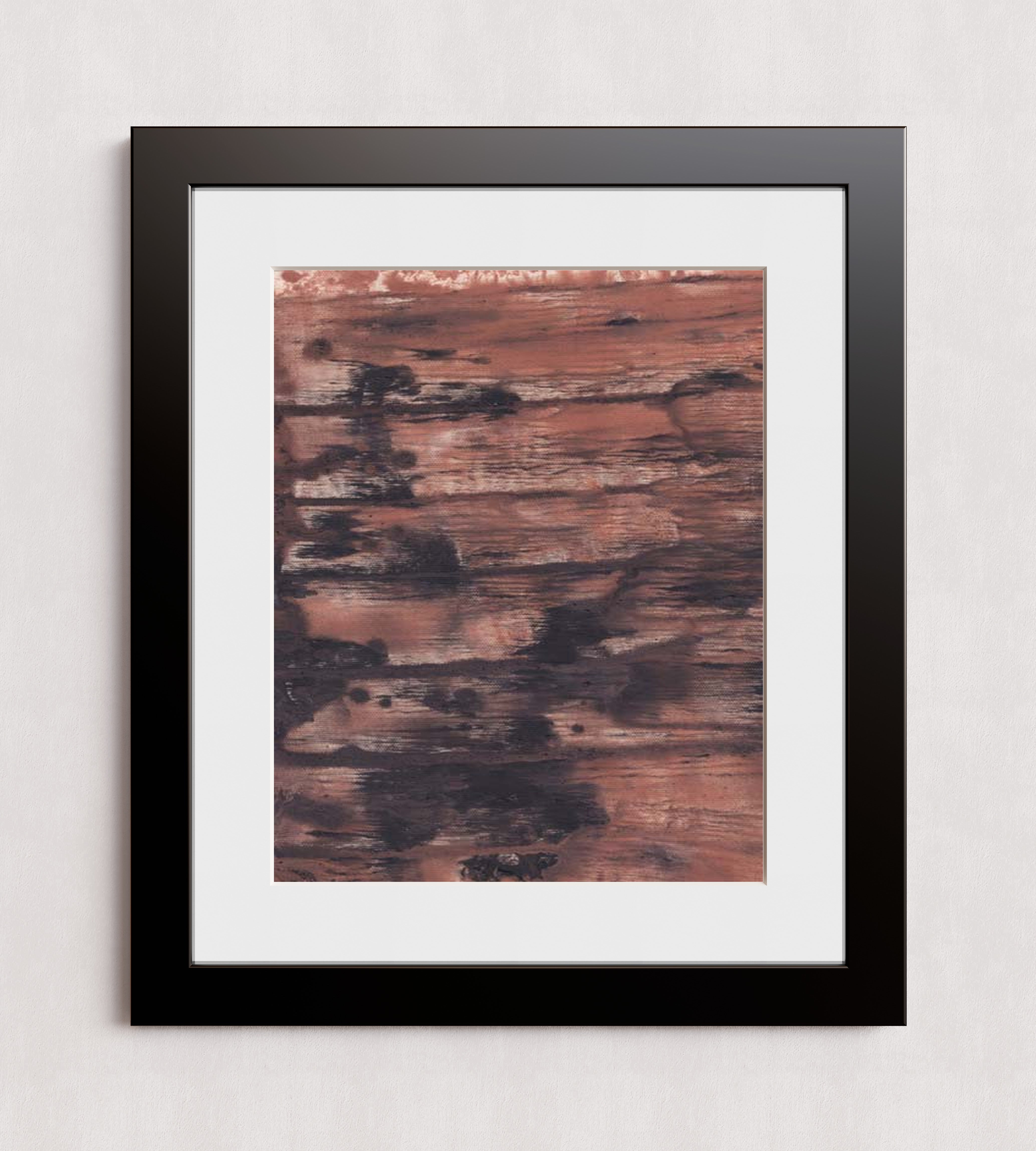 MPPR-BLKF-ACRL-MAT3-16X20-P01-0190-260602-1XXXXX-166801