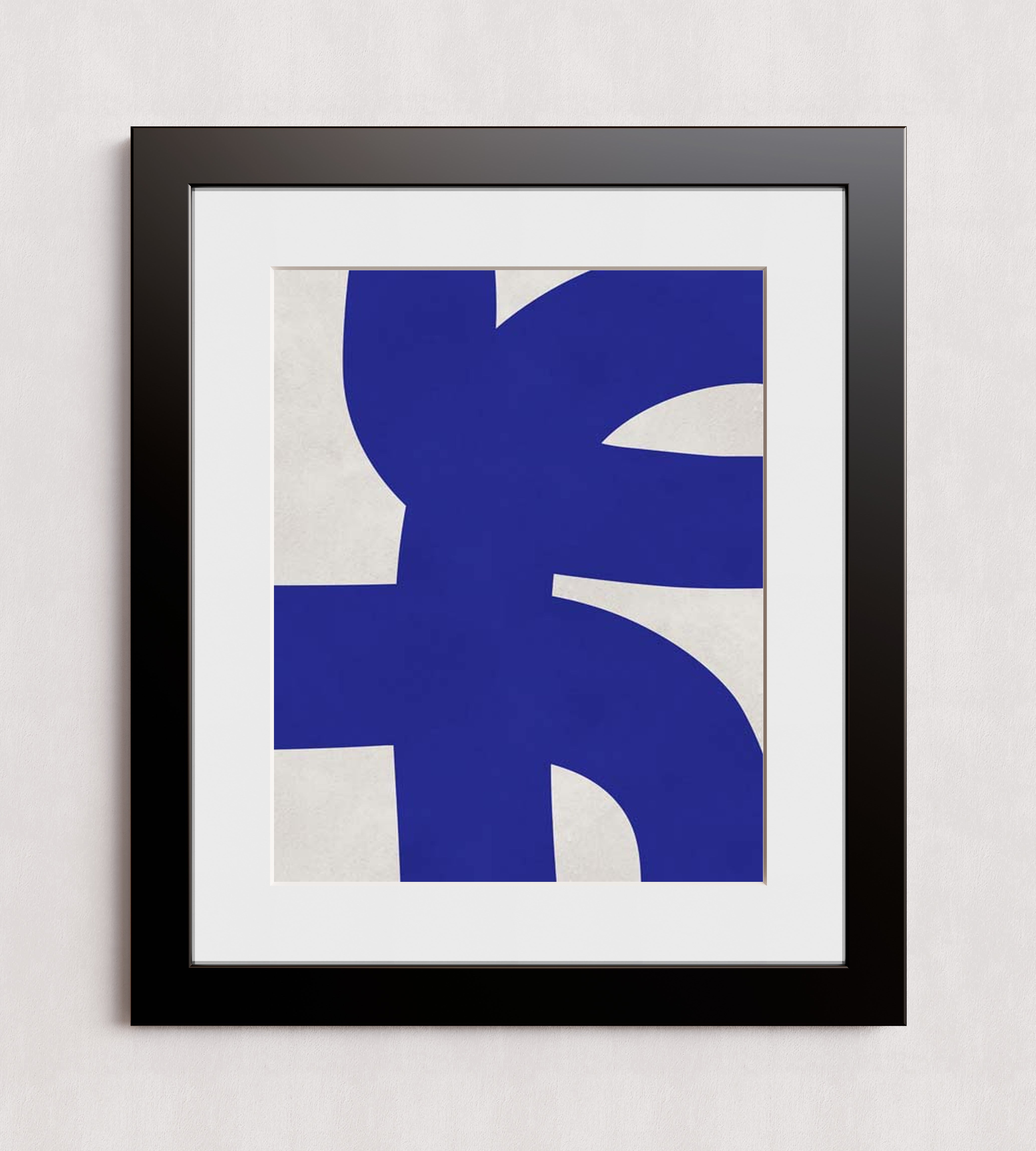 MPPR-BLKF-ACRL-MAT3-16X20-P01-0190-260602-1XXXXX-168301
