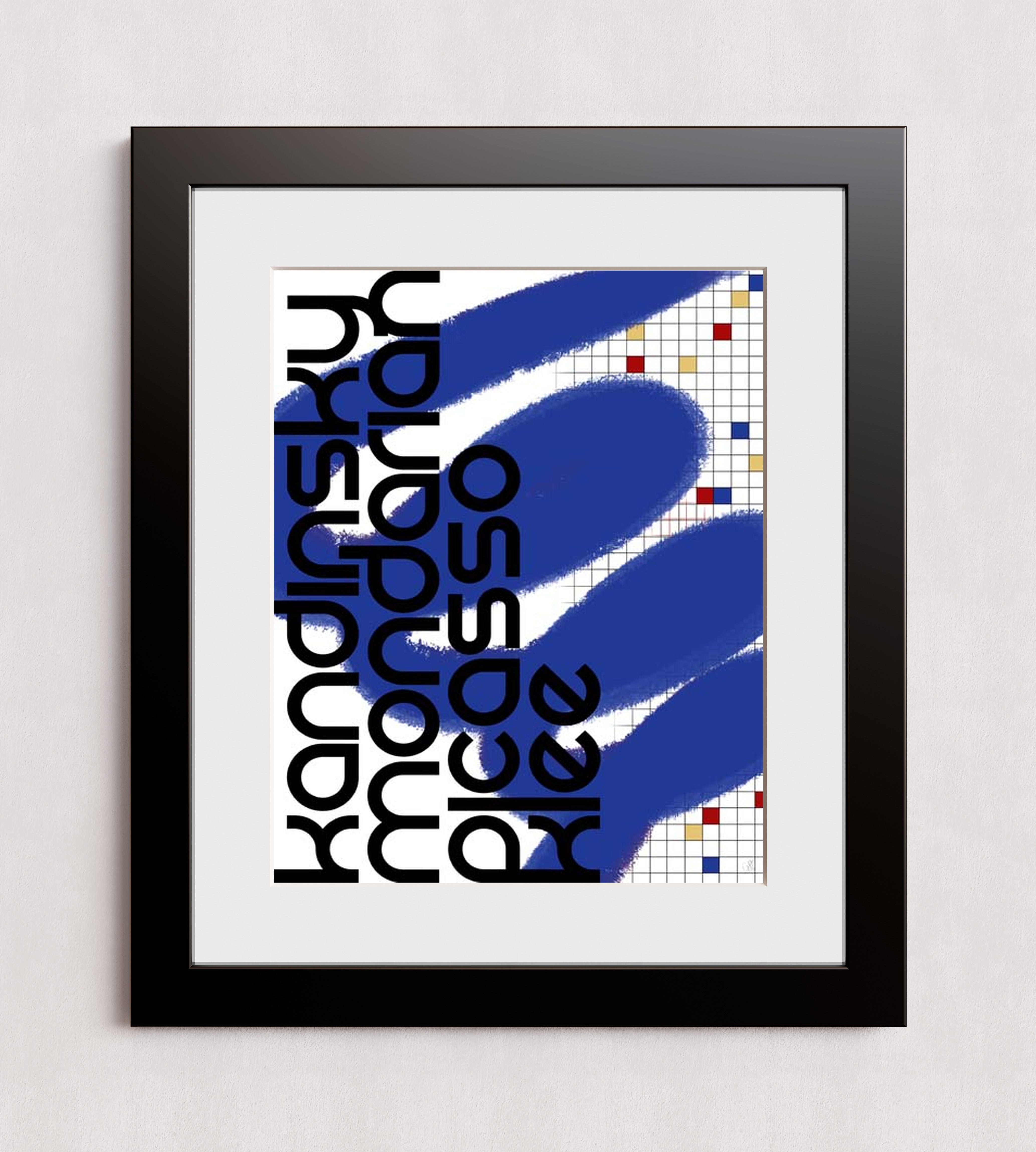 MPPR-BLKF-ACRL-MAT3-16X20-P01-0190-260602-1XXXXX-168401