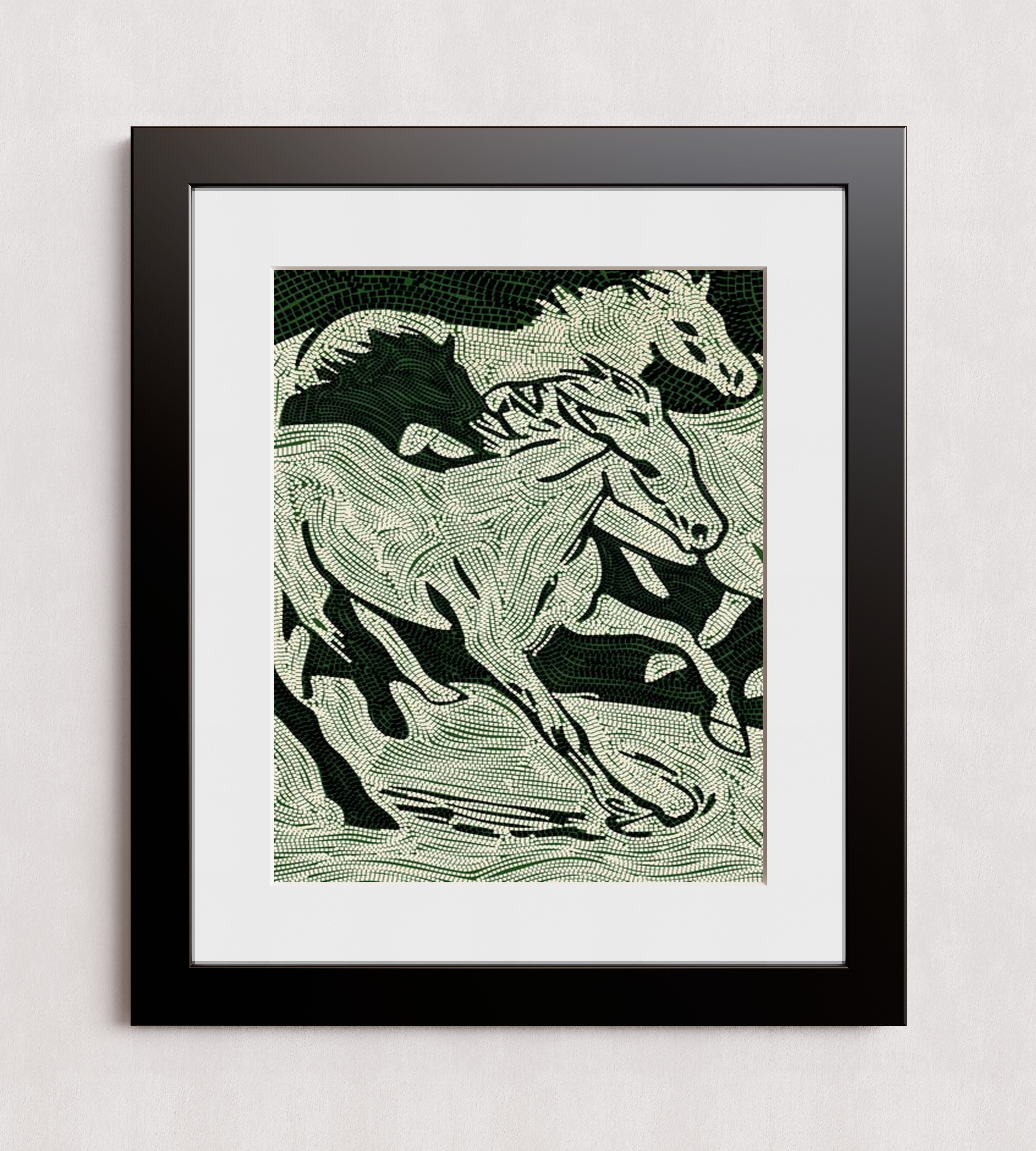 MPPR-BLKF-ACRL-MAT3-16X20-P01-0190-260602-1XXXXX-169401