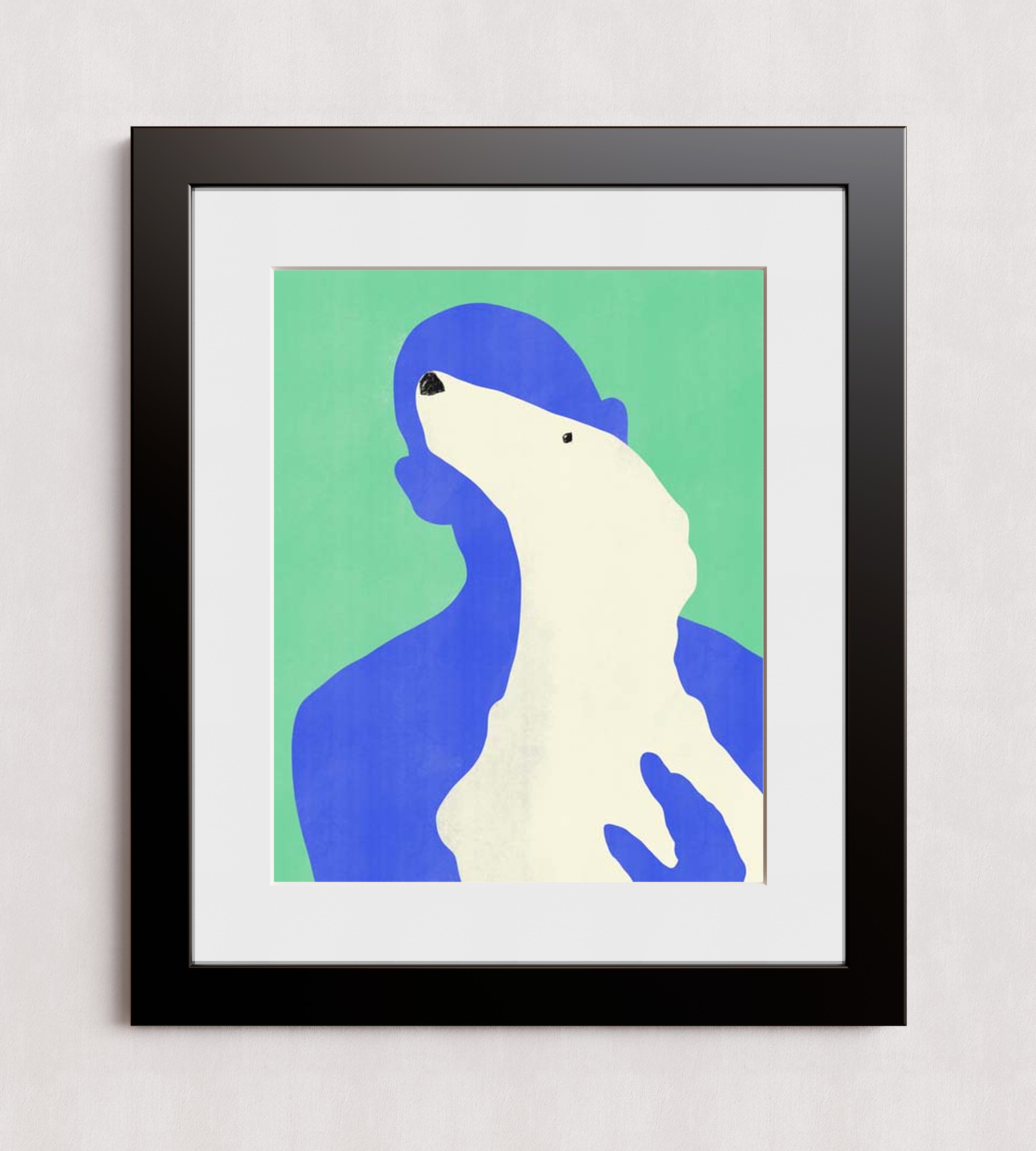 MPPR-BLKF-ACRL-MAT3-16X20-P01-0190-260602-1XXXXX-169801