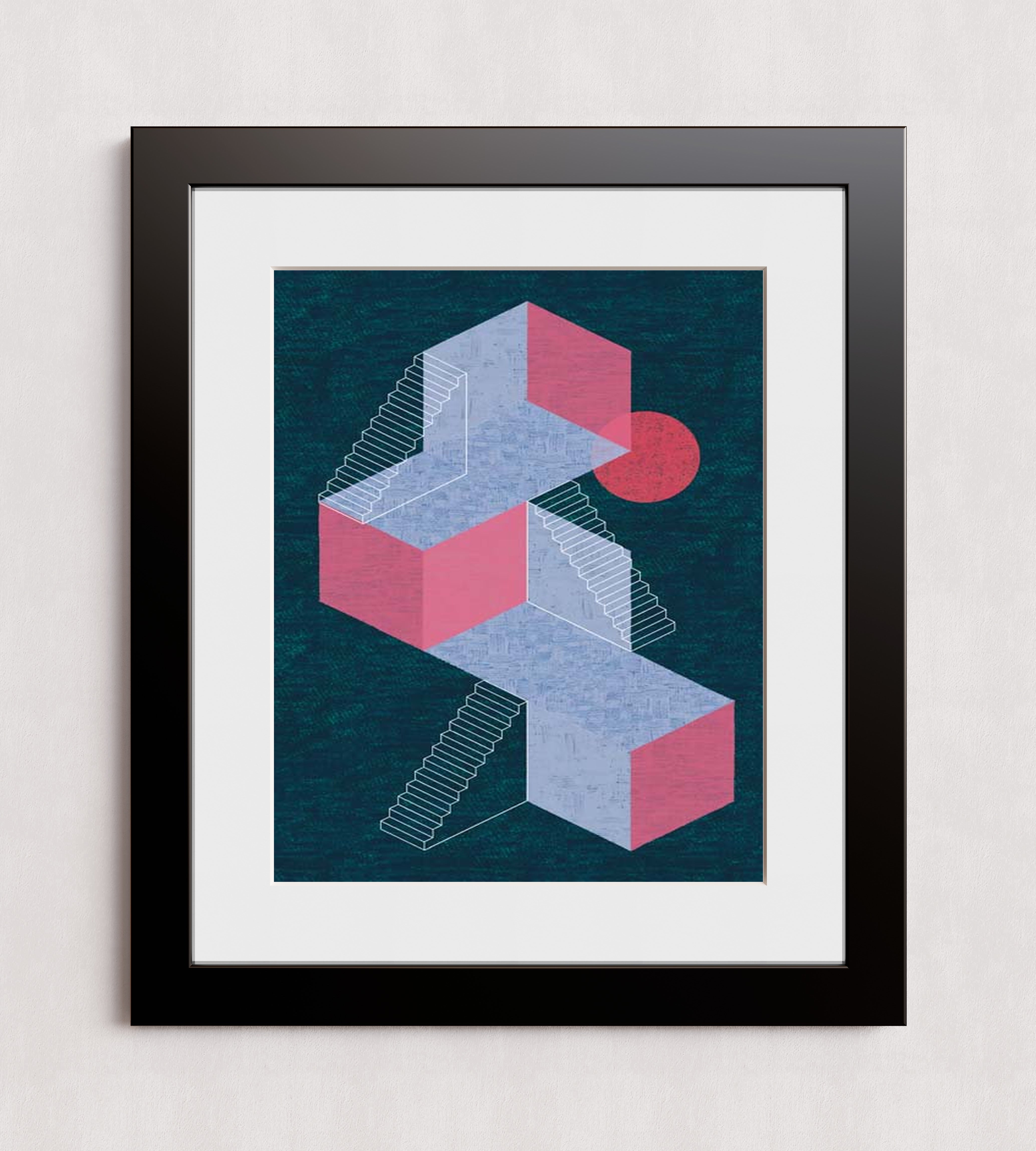 MPPR-BLKF-ACRL-MAT3-16X20-P01-0190-260602-1XXXXX-170101