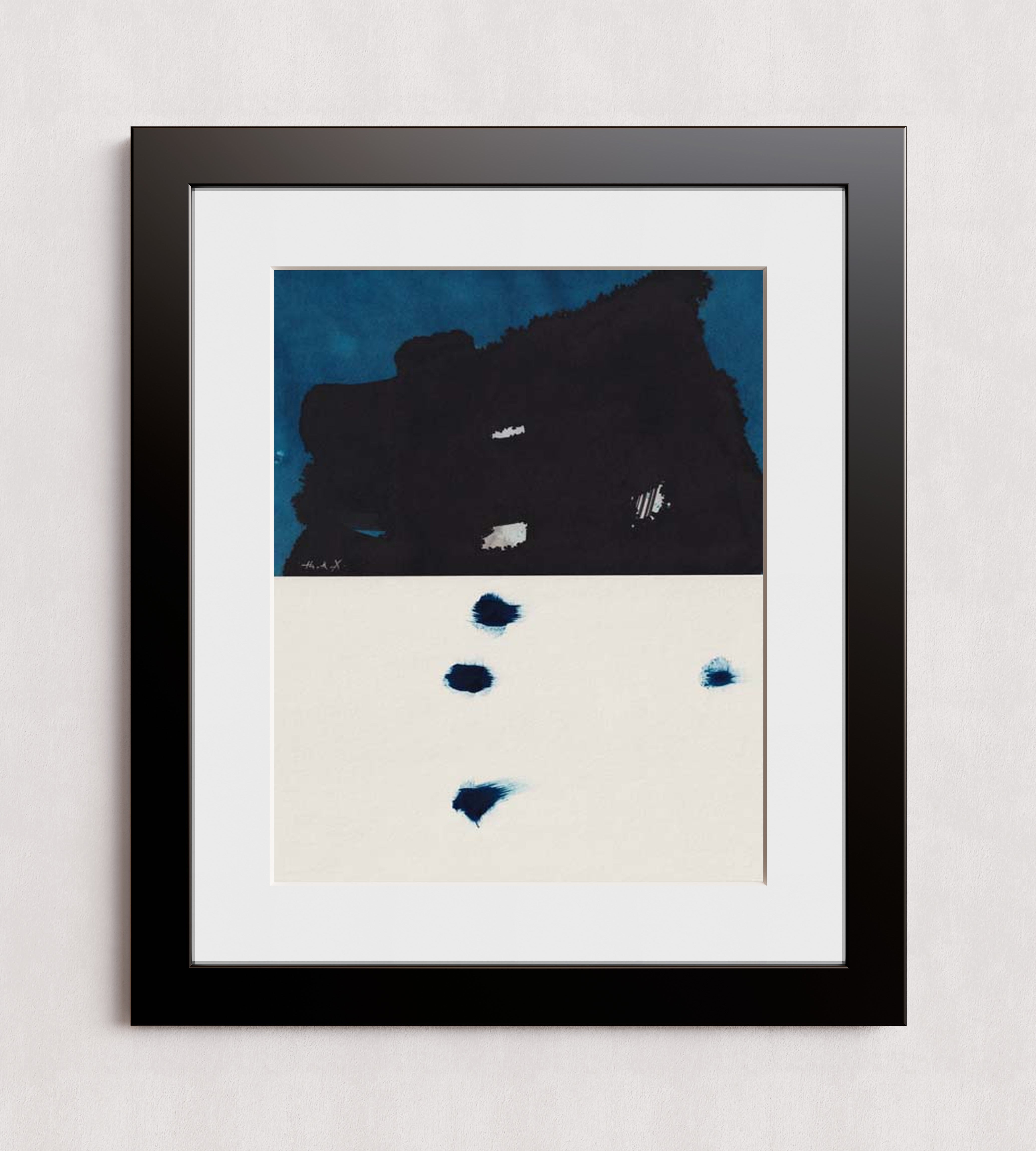 MPPR-BLKF-ACRL-MAT3-16X20-P01-0190-260602-1XXXXX-170201