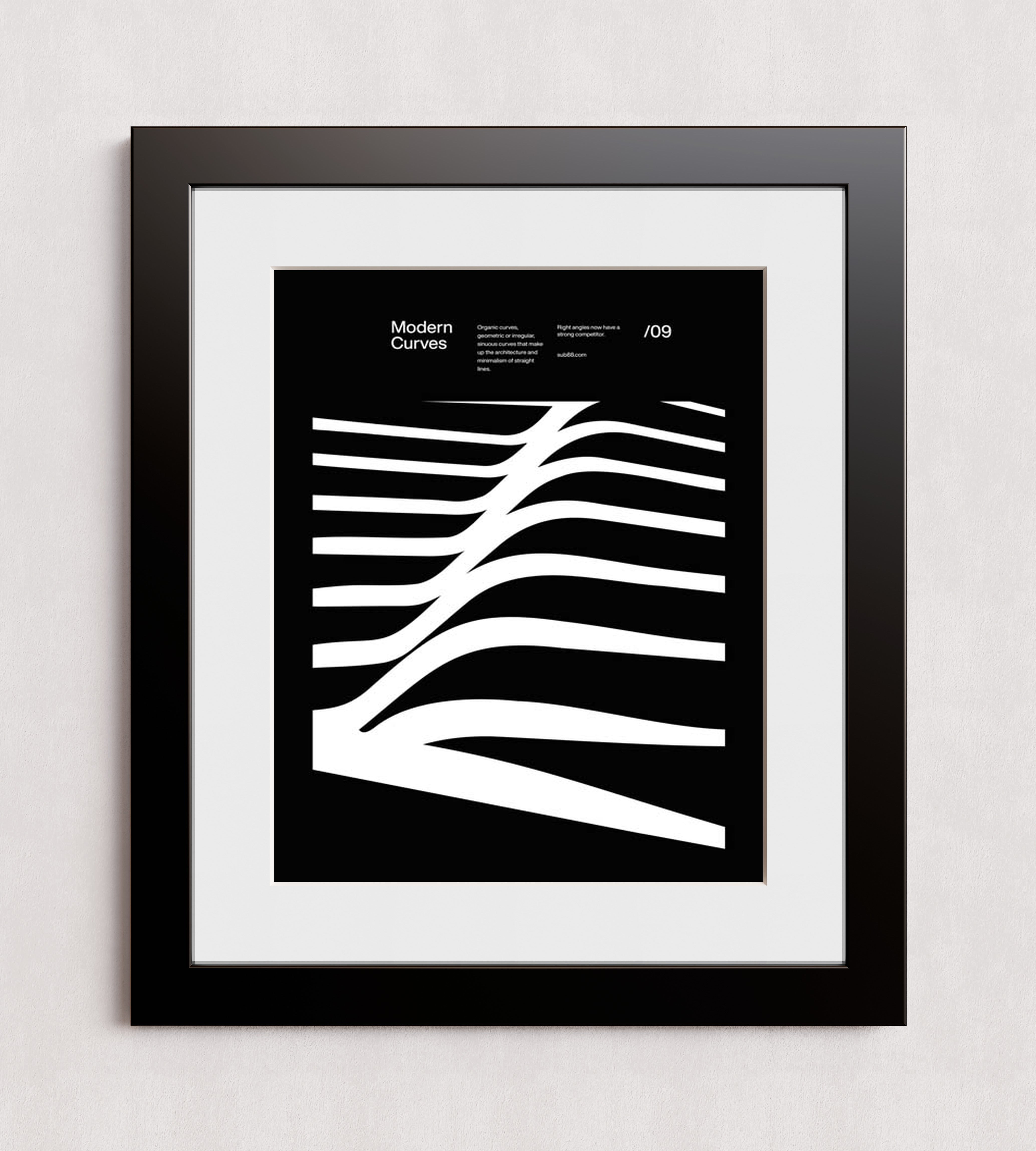 MPPR-BLKF-ACRL-MAT3-16X20-P01-0190-260602-1XXXXX-170801