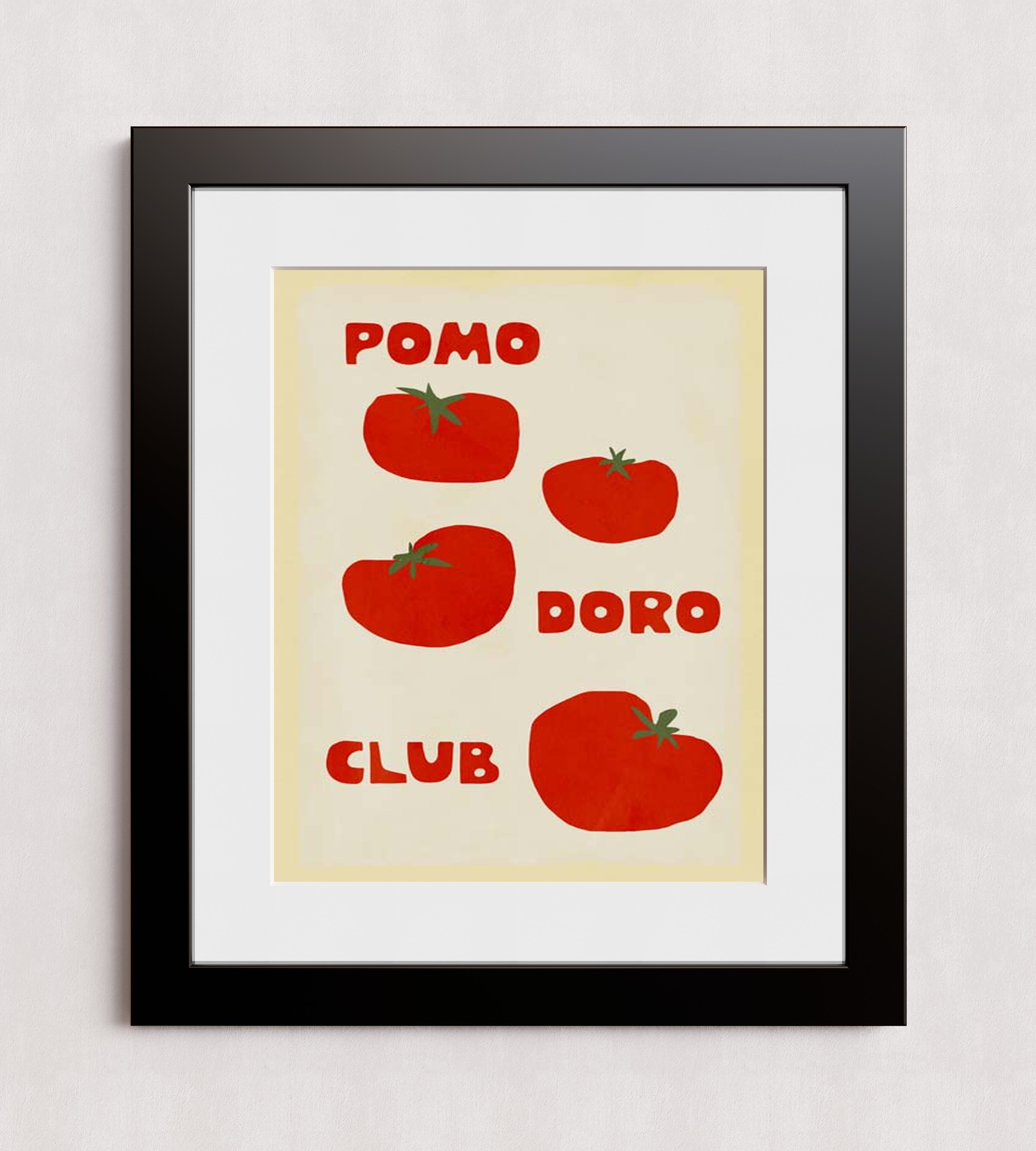 MPPR-BLKF-ACRL-MAT3-16X20-P01-0190-260602-1XXXXX-171201