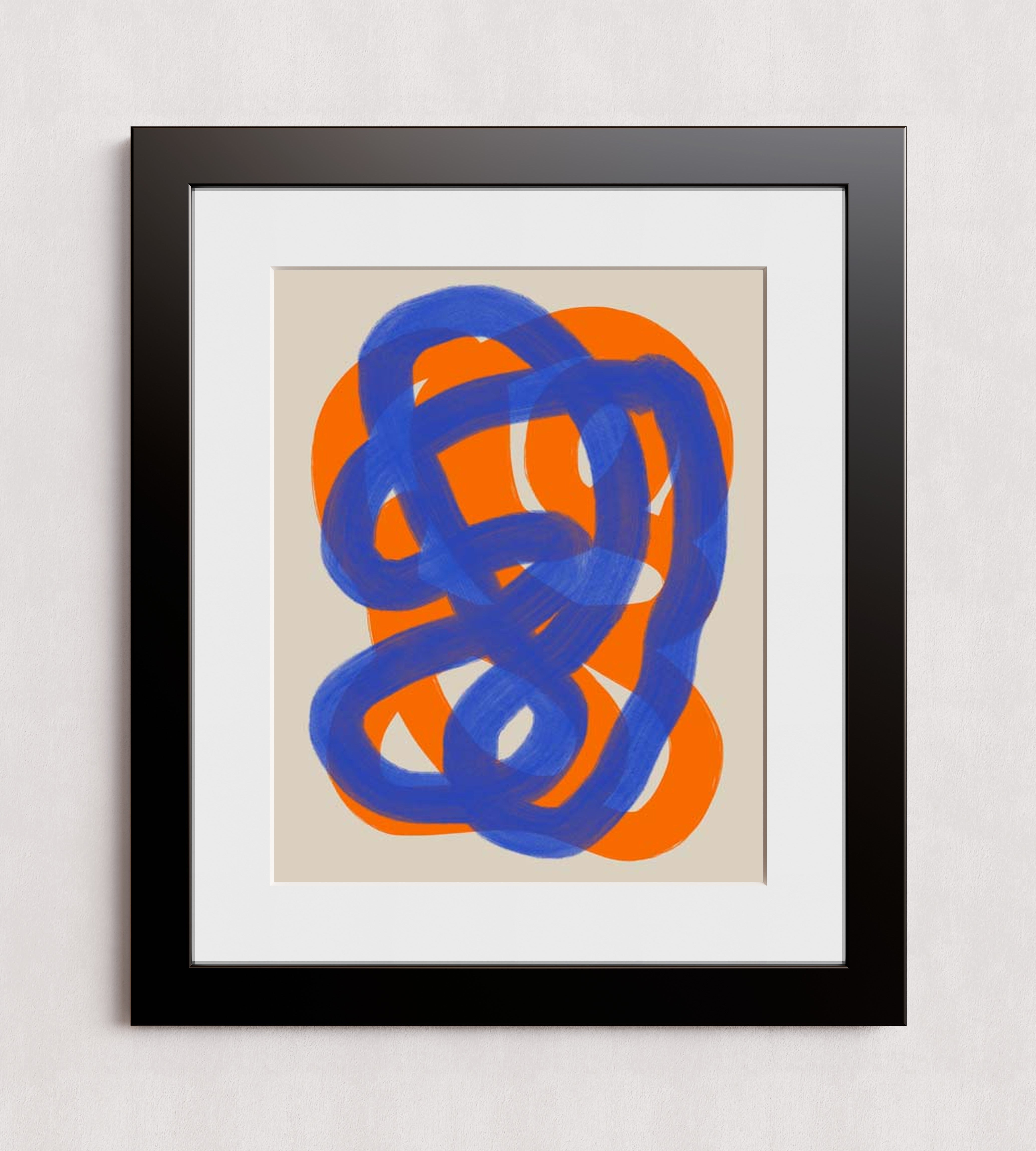MPPR-BLKF-ACRL-MAT3-16X20-P01-0190-260602-1XXXXX-171701