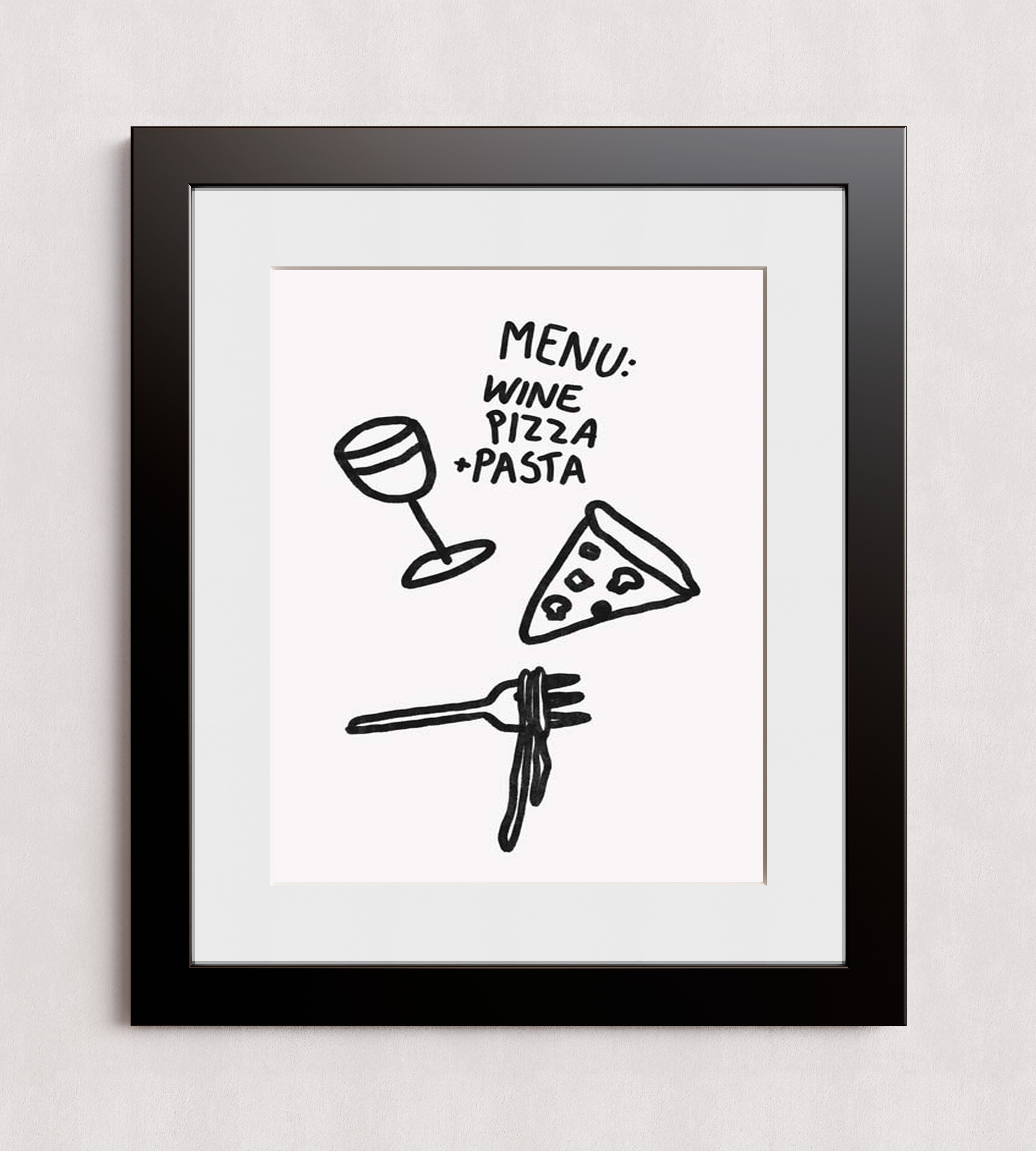 MPPR-BLKF-ACRL-MAT3-16X20-P01-0190-260602-1XXXXX-172201