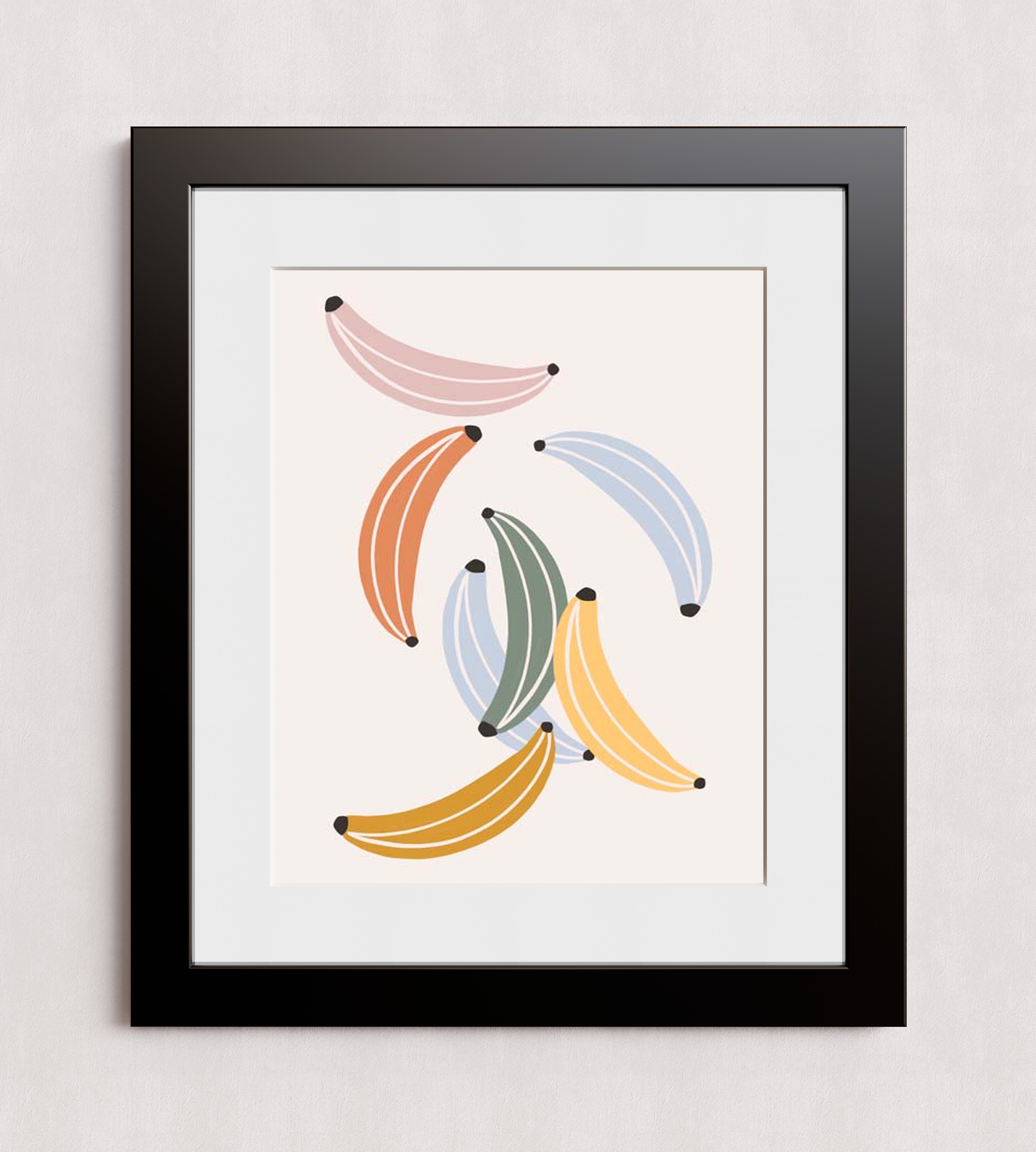 MPPR-BLKF-ACRL-MAT3-16X20-P01-0190-260615-1XXXXX-172601
