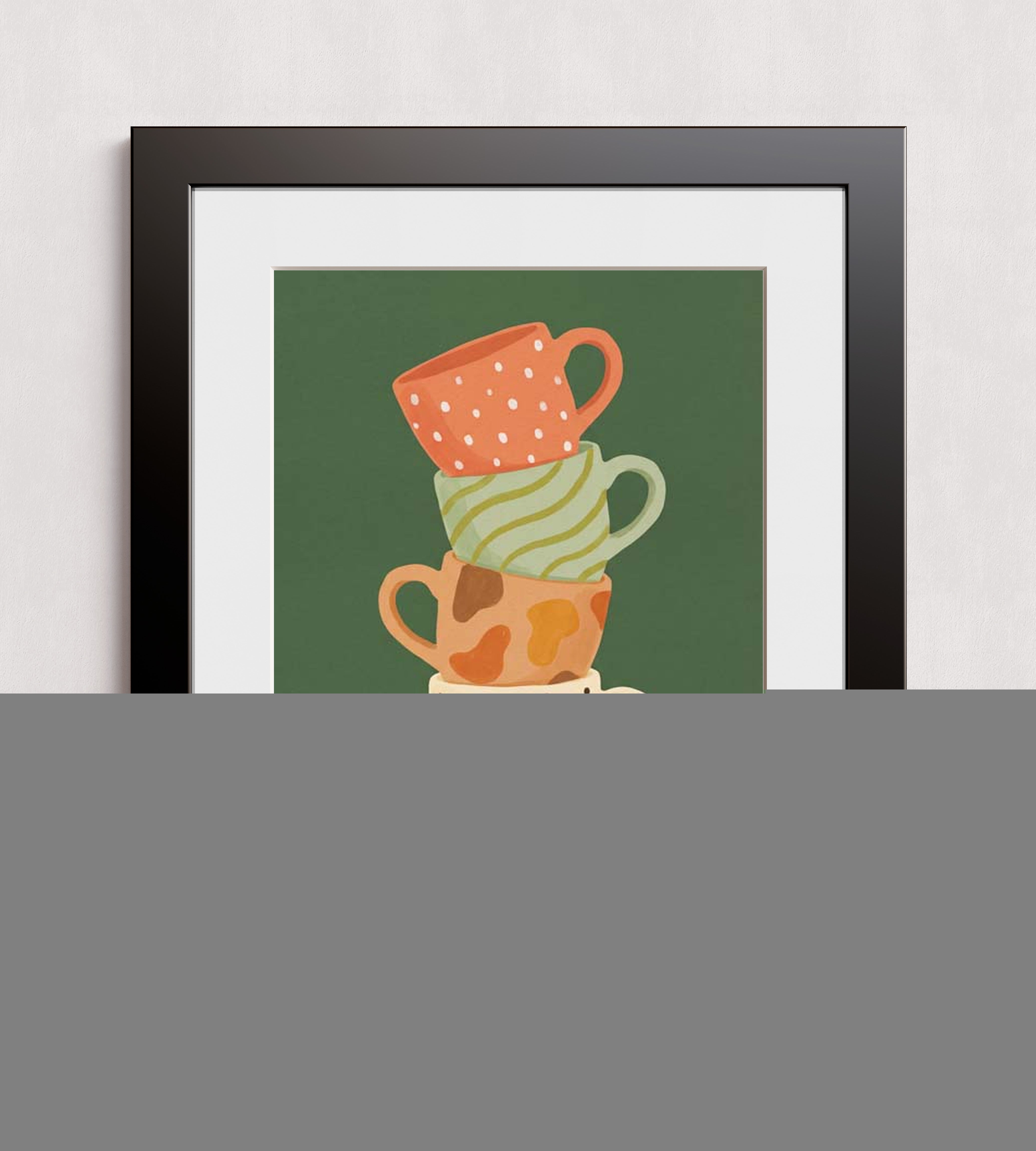 MPPR-BLKF-ACRL-MAT3-16X20-P01-0190-260615-1XXXXX-173401