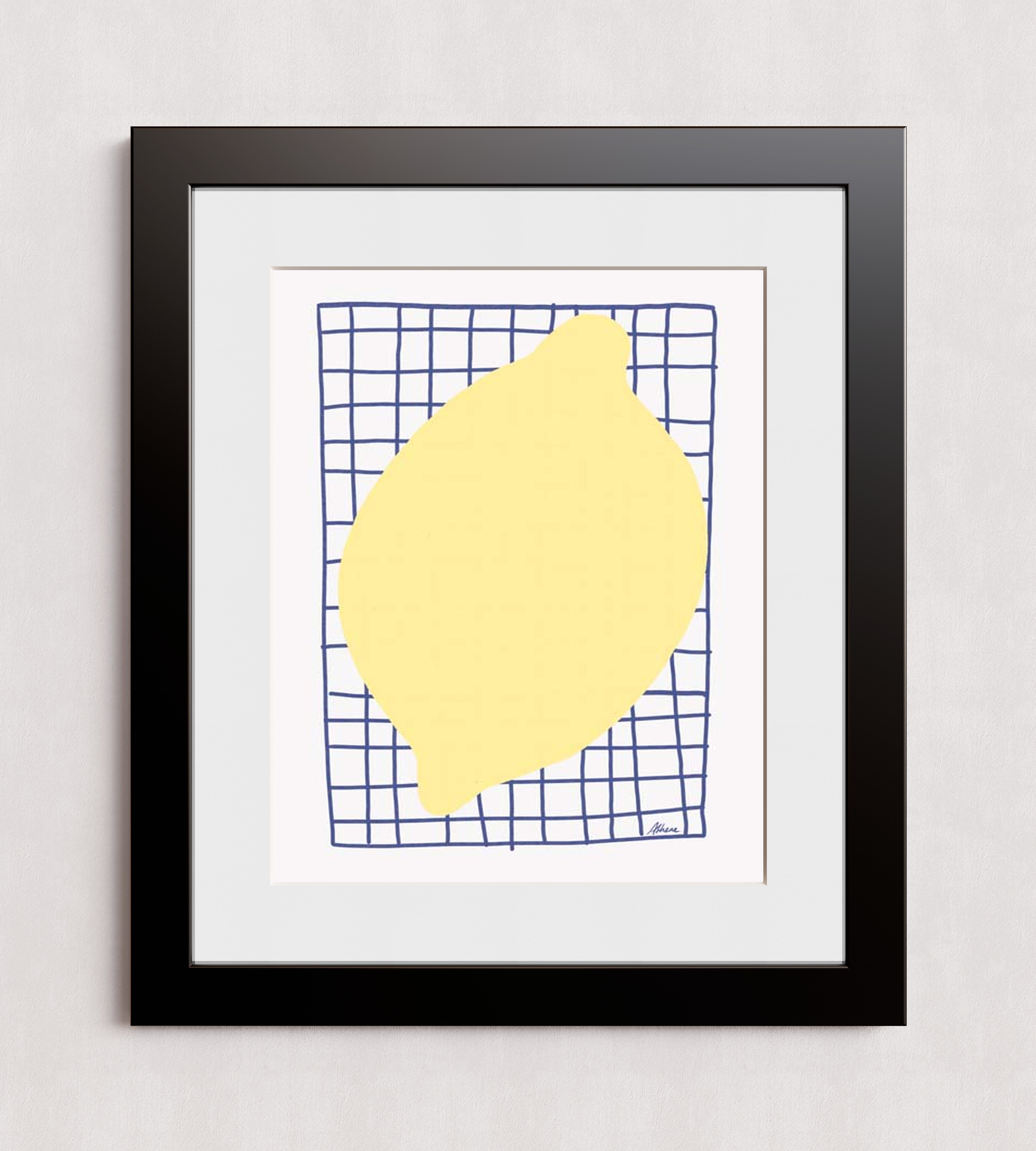 MPPR-BLKF-ACRL-MAT3-16X20-P01-0190-260615-1XXXXX-173601