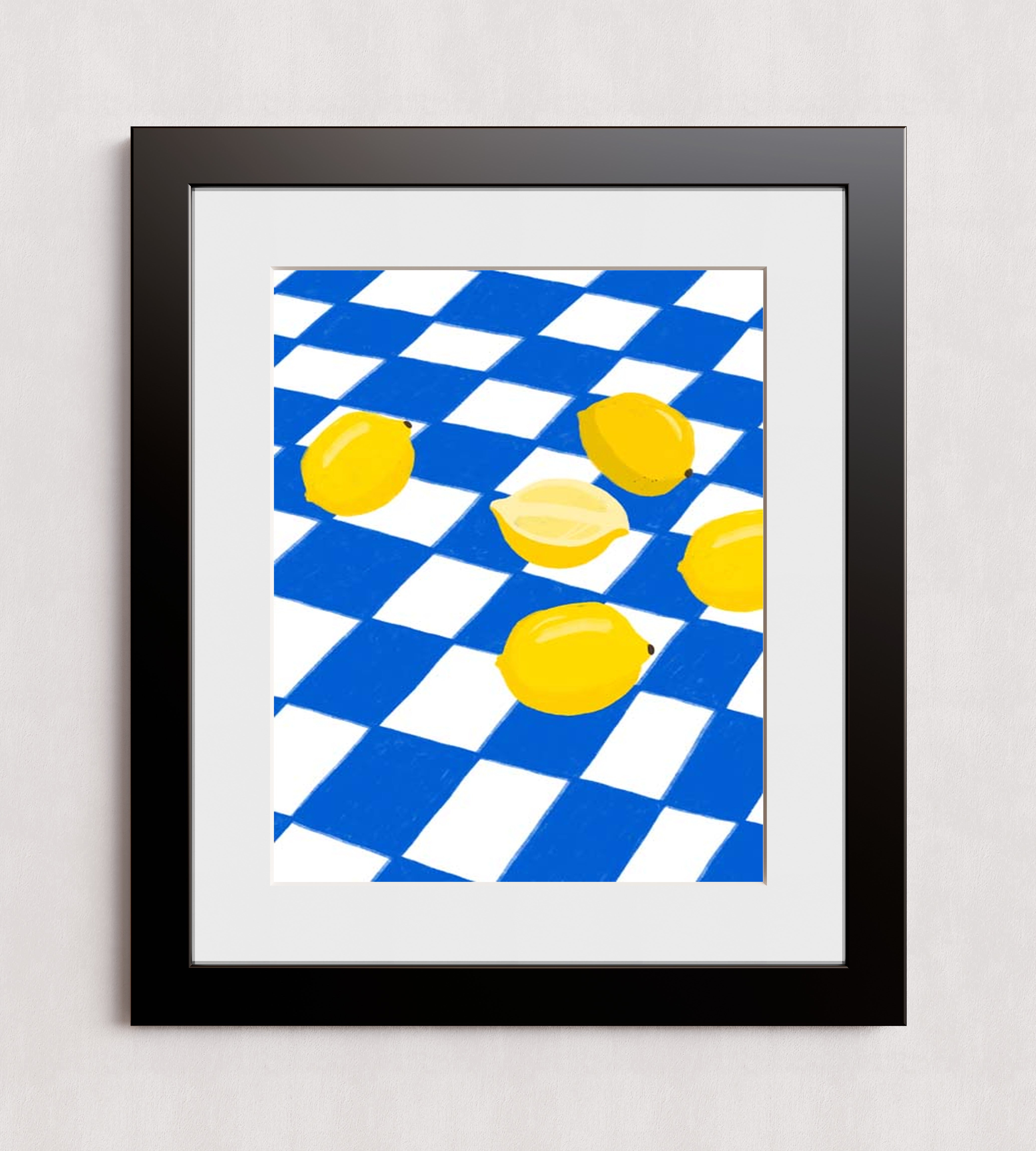 MPPR-BLKF-ACRL-MAT3-16X20-P01-0190-260615-1XXXXX-174301