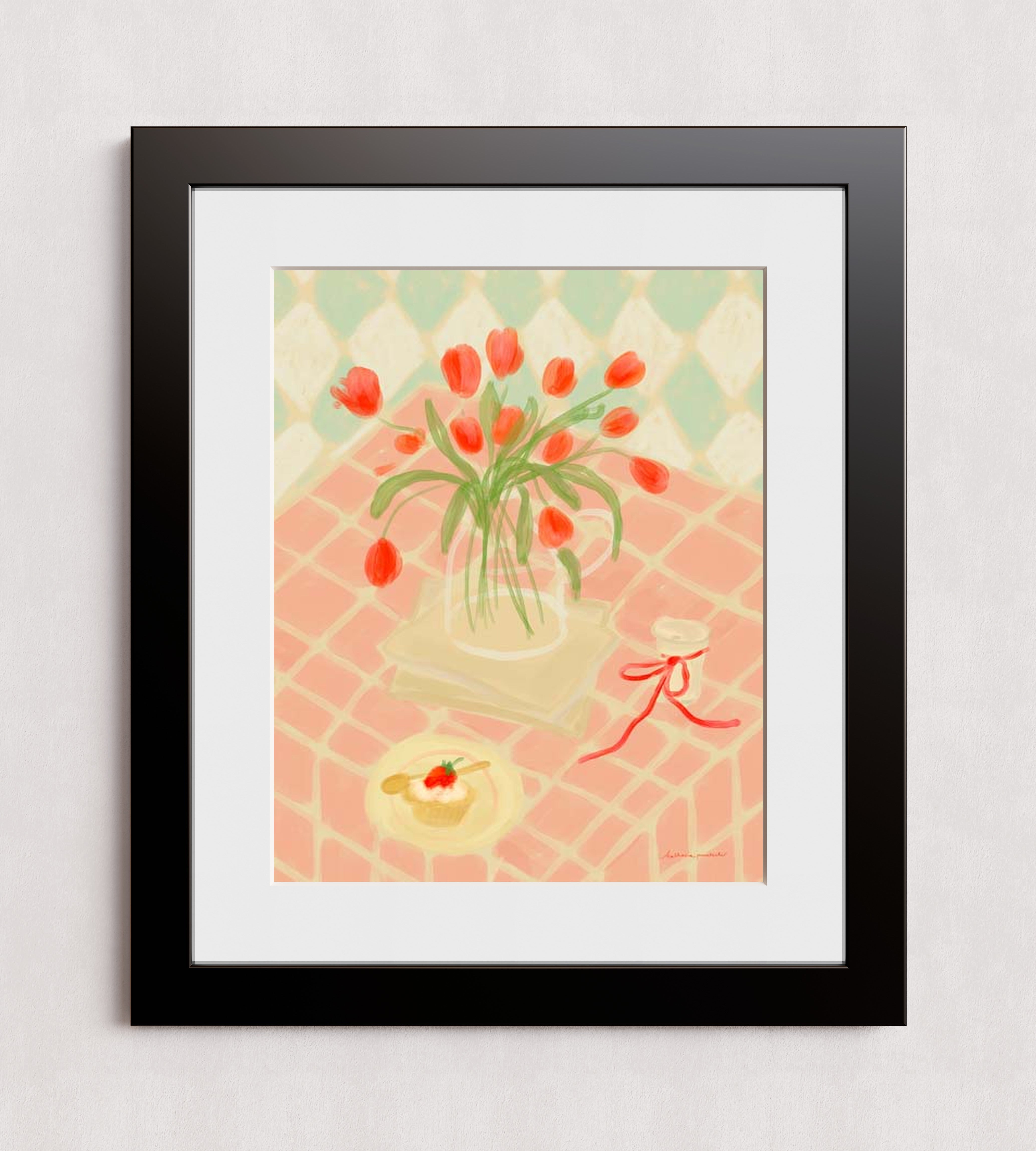 MPPR-BLKF-ACRL-MAT3-16X20-P01-0190-260615-1XXXXX-176101