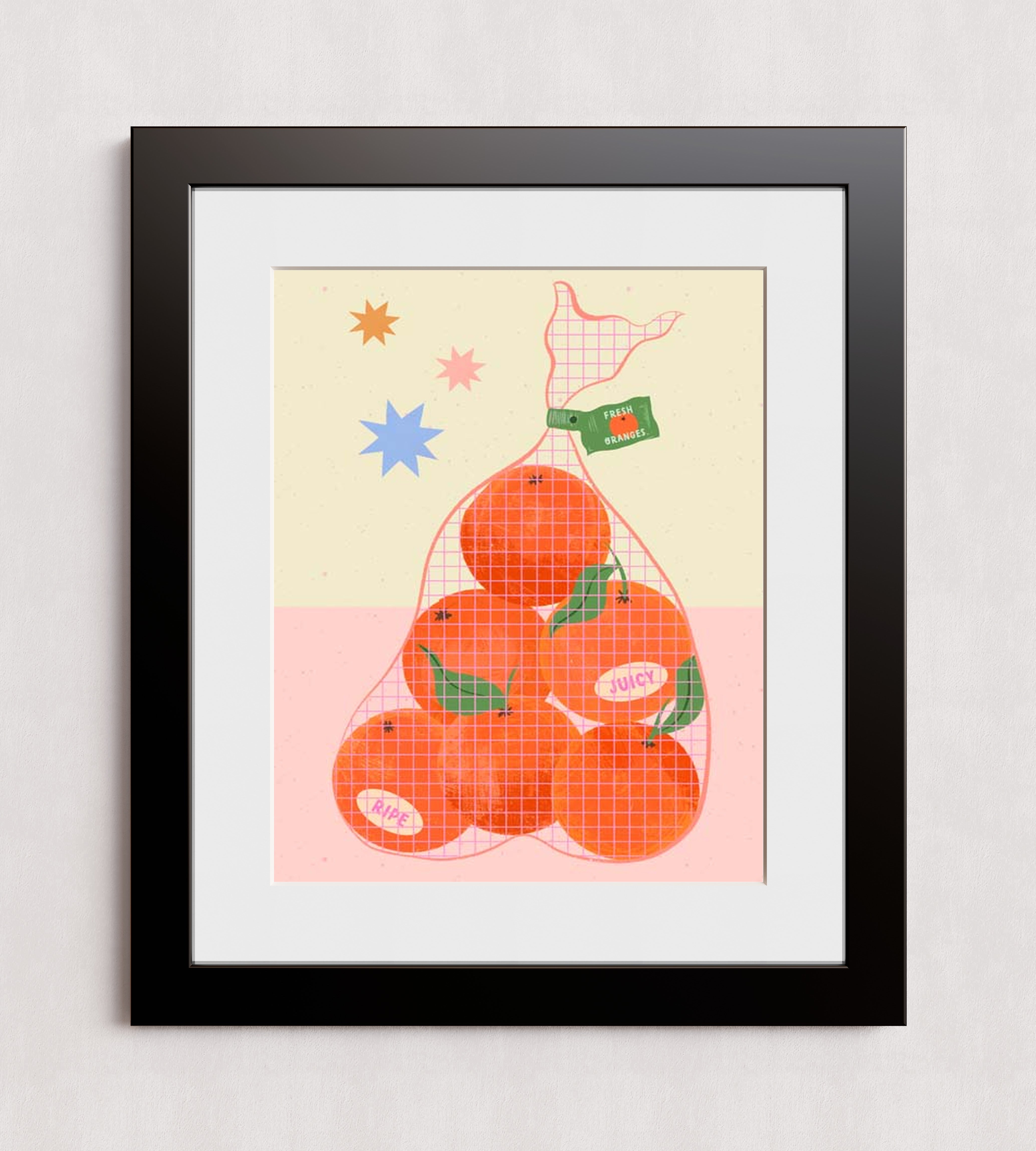 MPPR-BLKF-ACRL-MAT3-16X20-P01-0190-260615-1XXXXX-176201