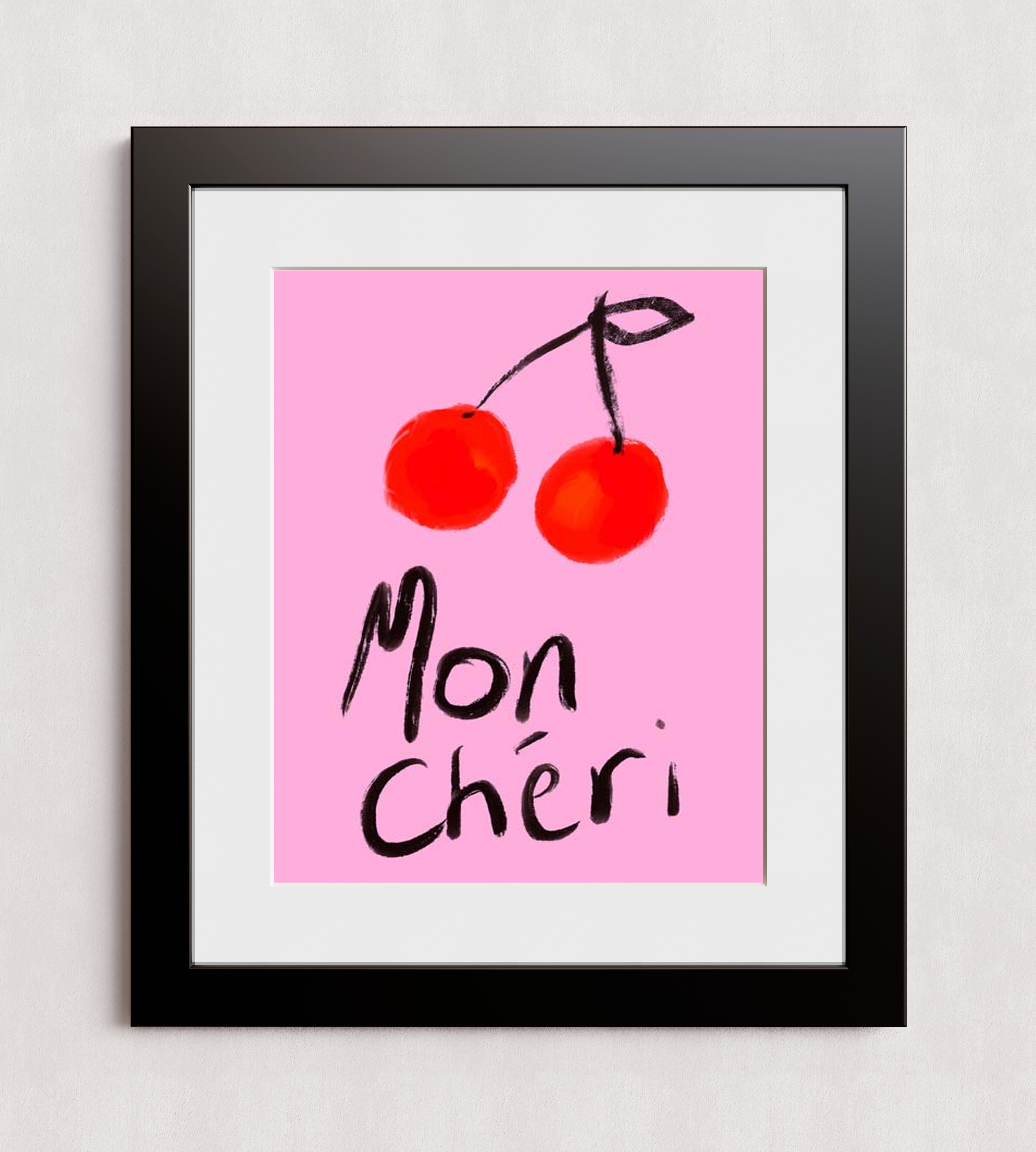 MPPR-BLKF-ACRL-MAT3-16X20-P01-0190-260615-1XXXXX-176401