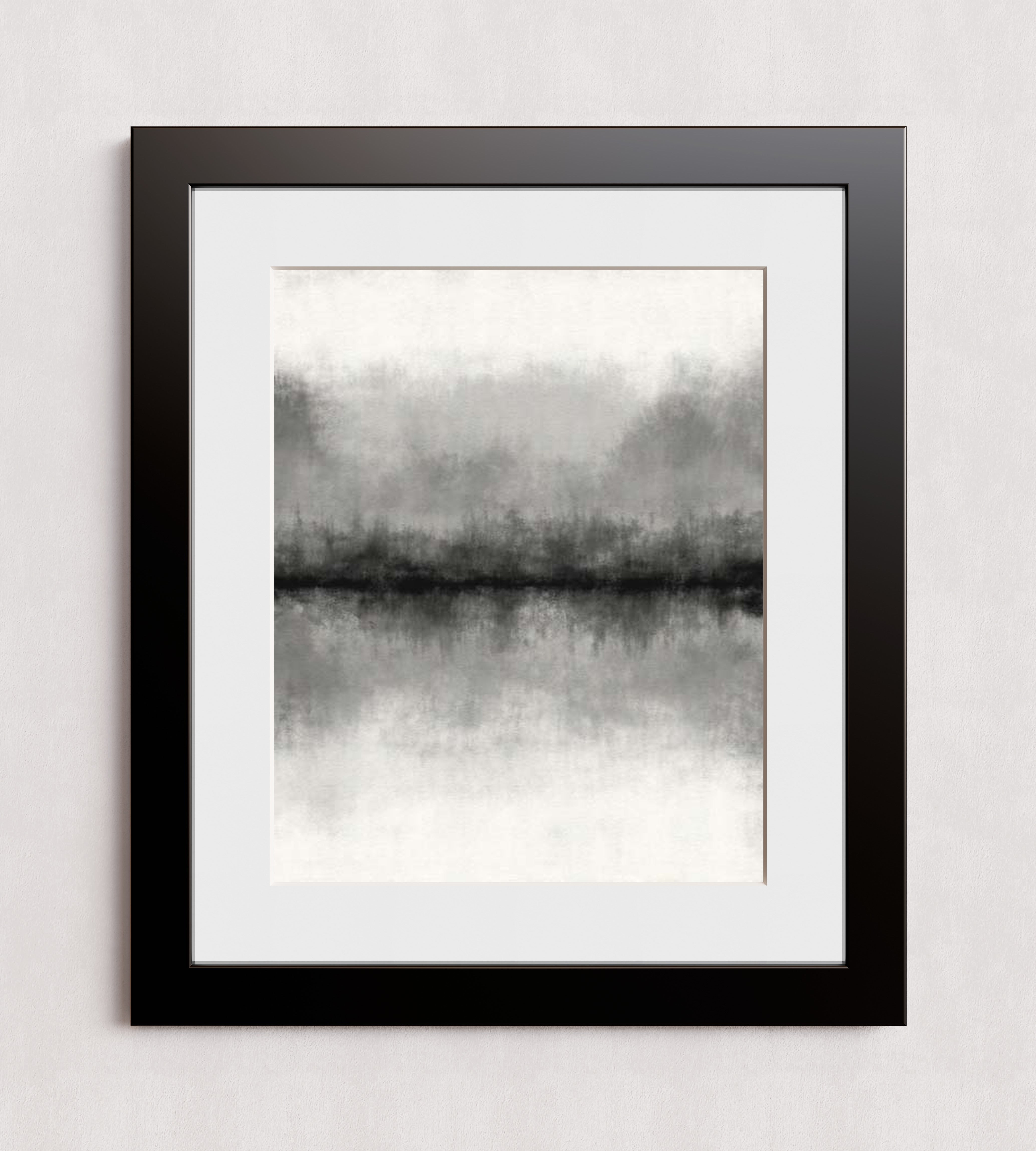 MPPR-BLKF-ACRL-MAT3-16X20-P01-0190-260705-1XXXXX-177701