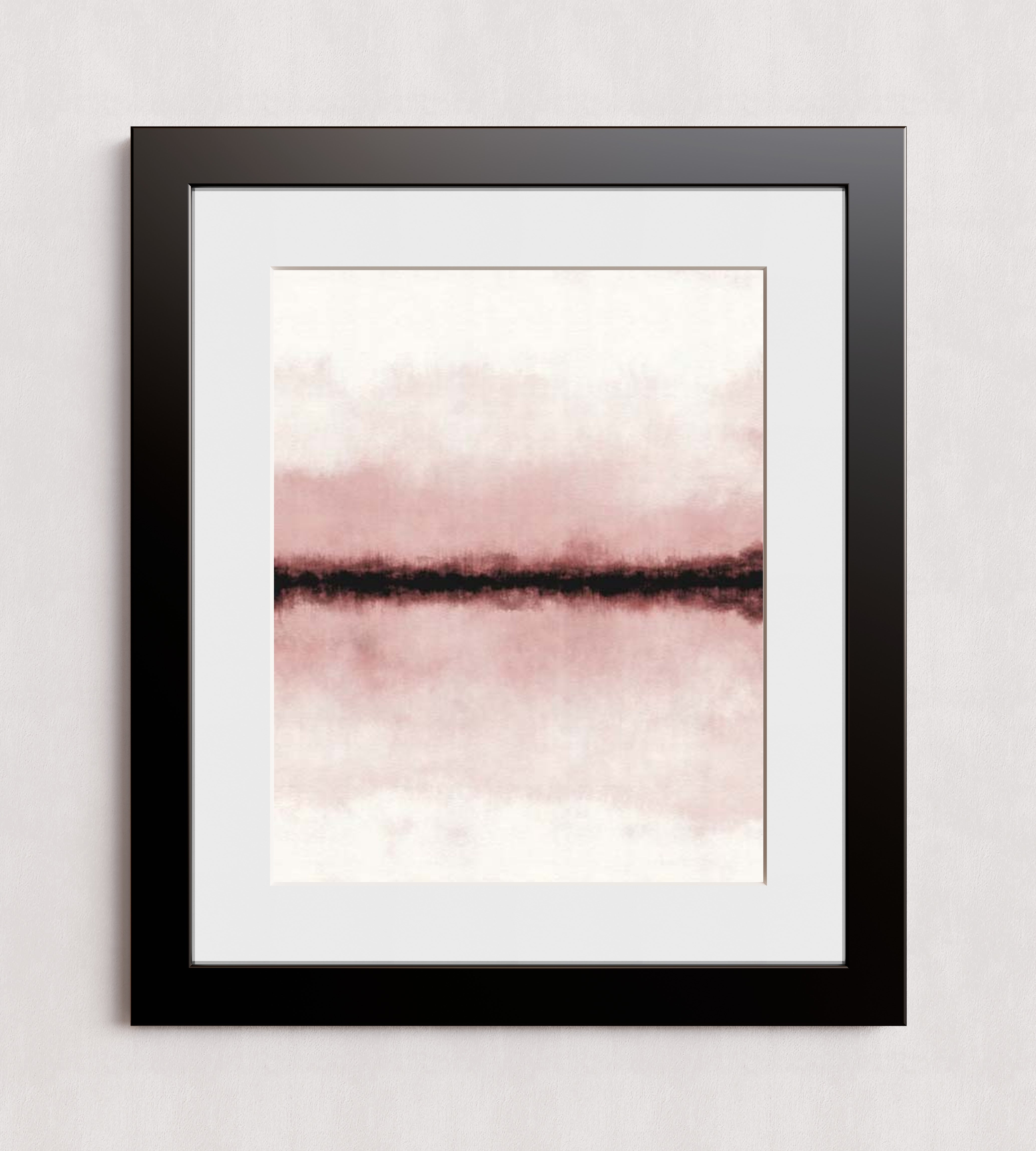 MPPR-BLKF-ACRL-MAT3-16X20-P01-0190-260705-1XXXXX-177801