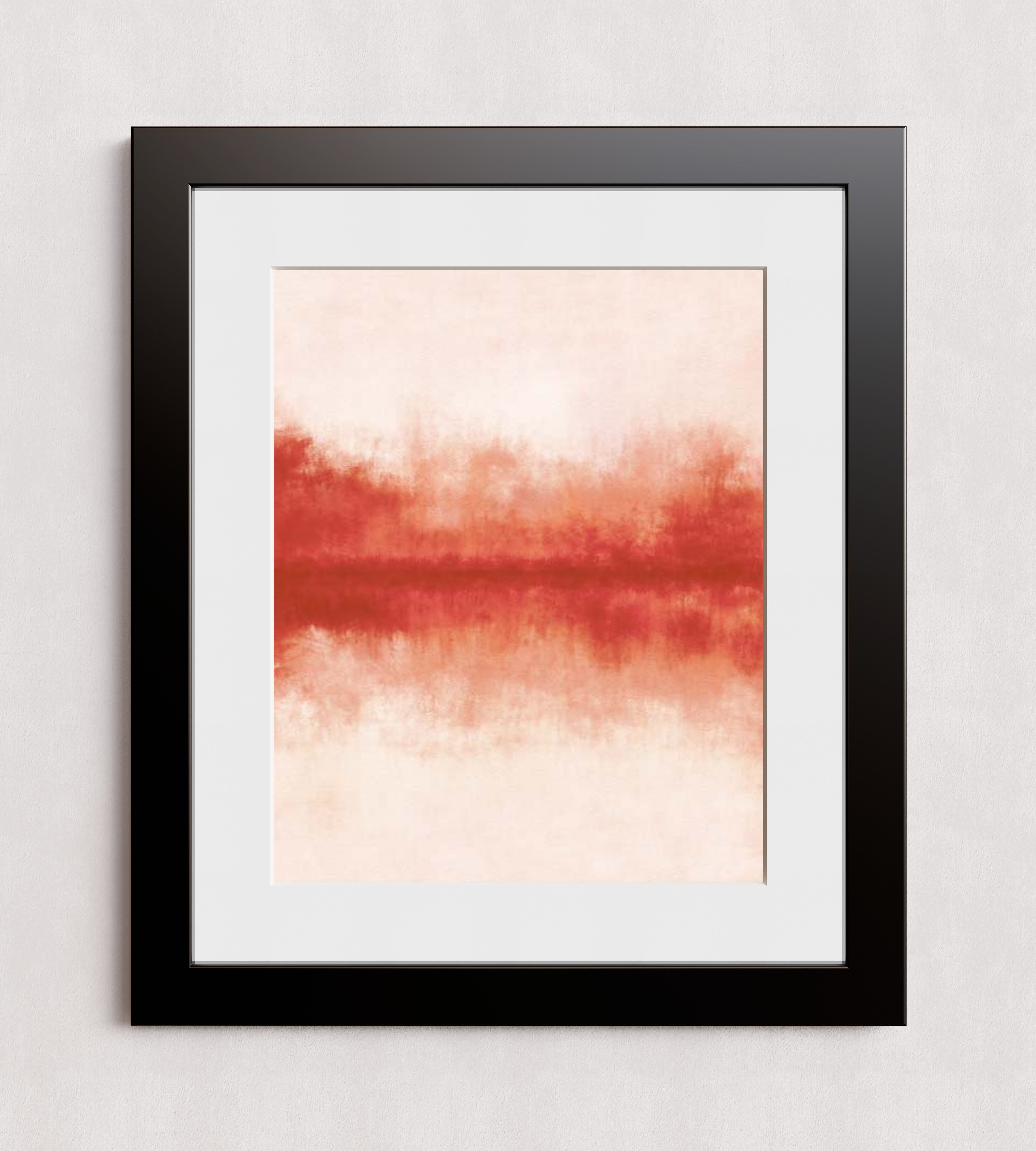 MPPR-BLKF-ACRL-MAT3-16X20-P01-0190-260705-1XXXXX-177901
