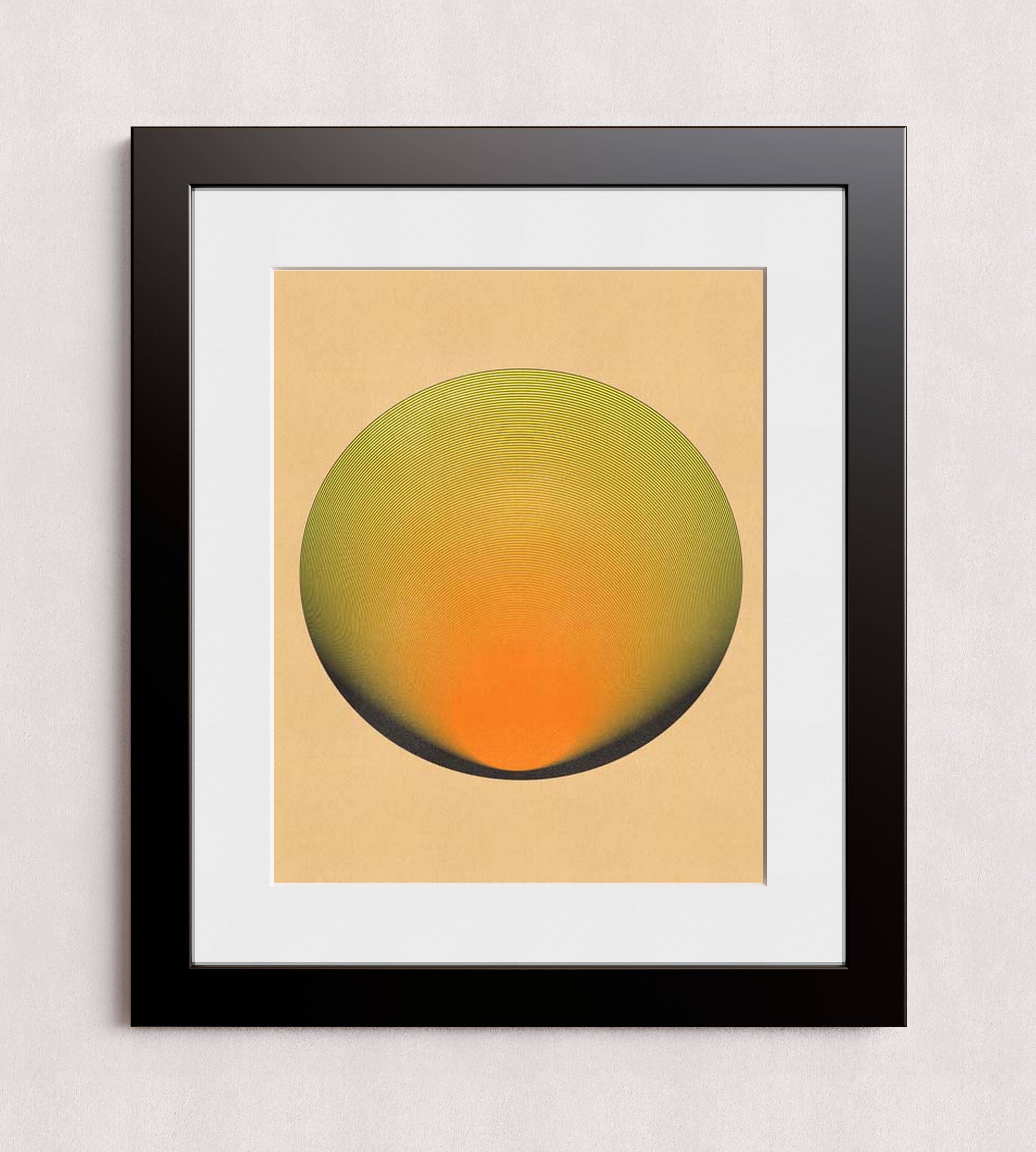 MPPR-BLKF-ACRL-MAT3-16X20-P01-0190-260705-1XXXXX-178201