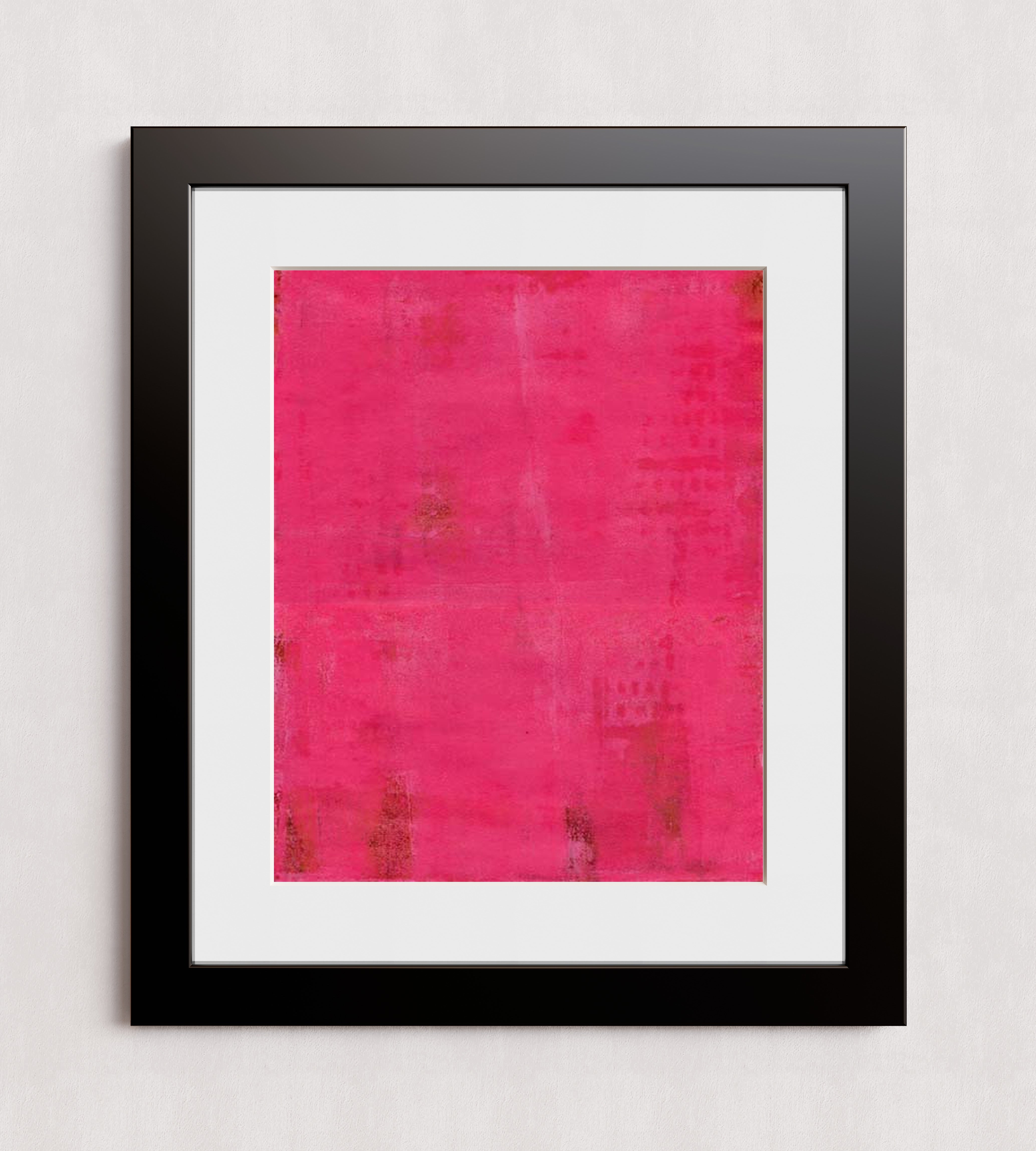 MPPR-BLKF-ACRL-MAT3-16X20-P01-0190-260705-1XXXXX-178301