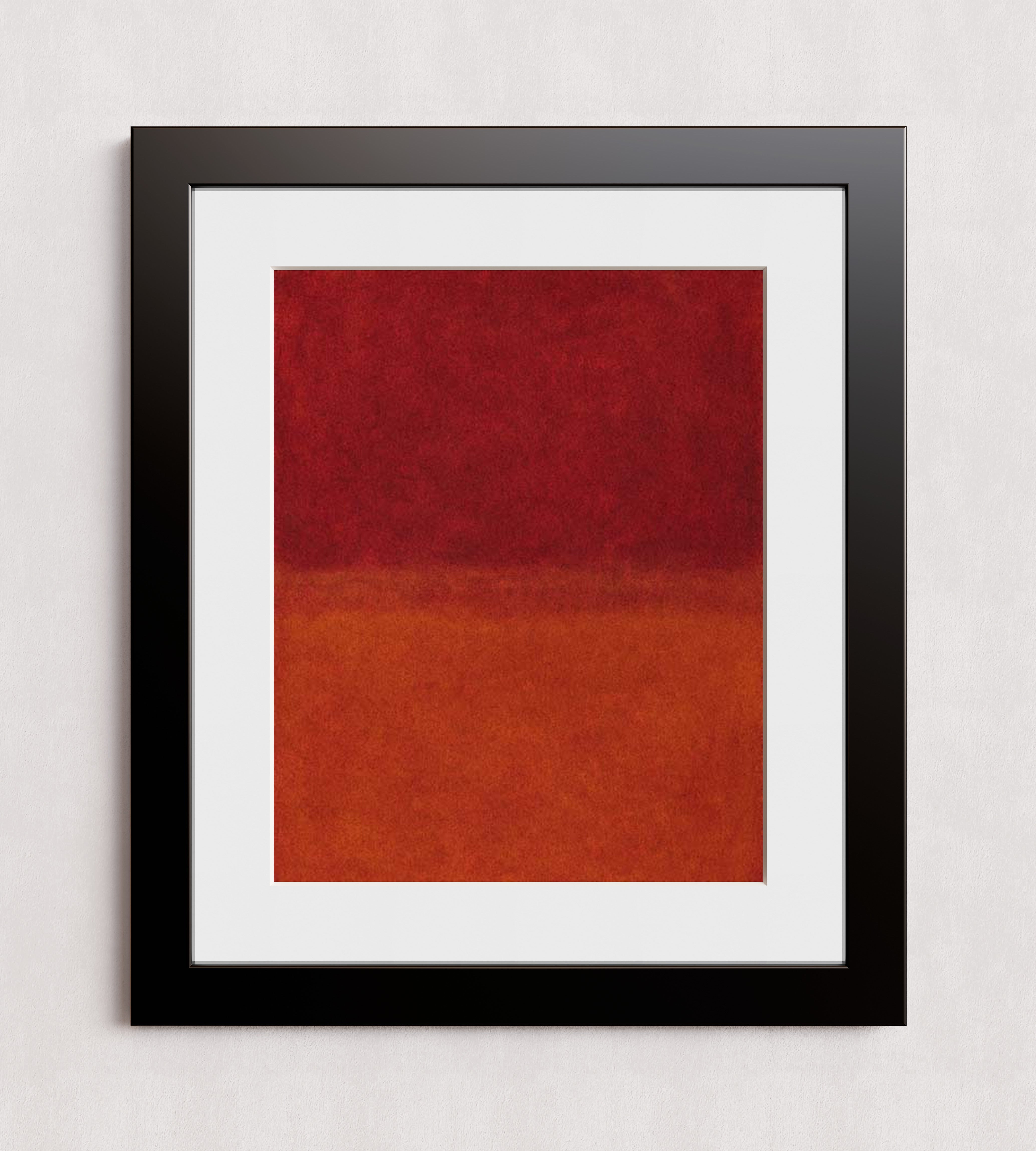 MPPR-BLKF-ACRL-MAT3-16X20-P01-0190-260705-1XXXXX-178401