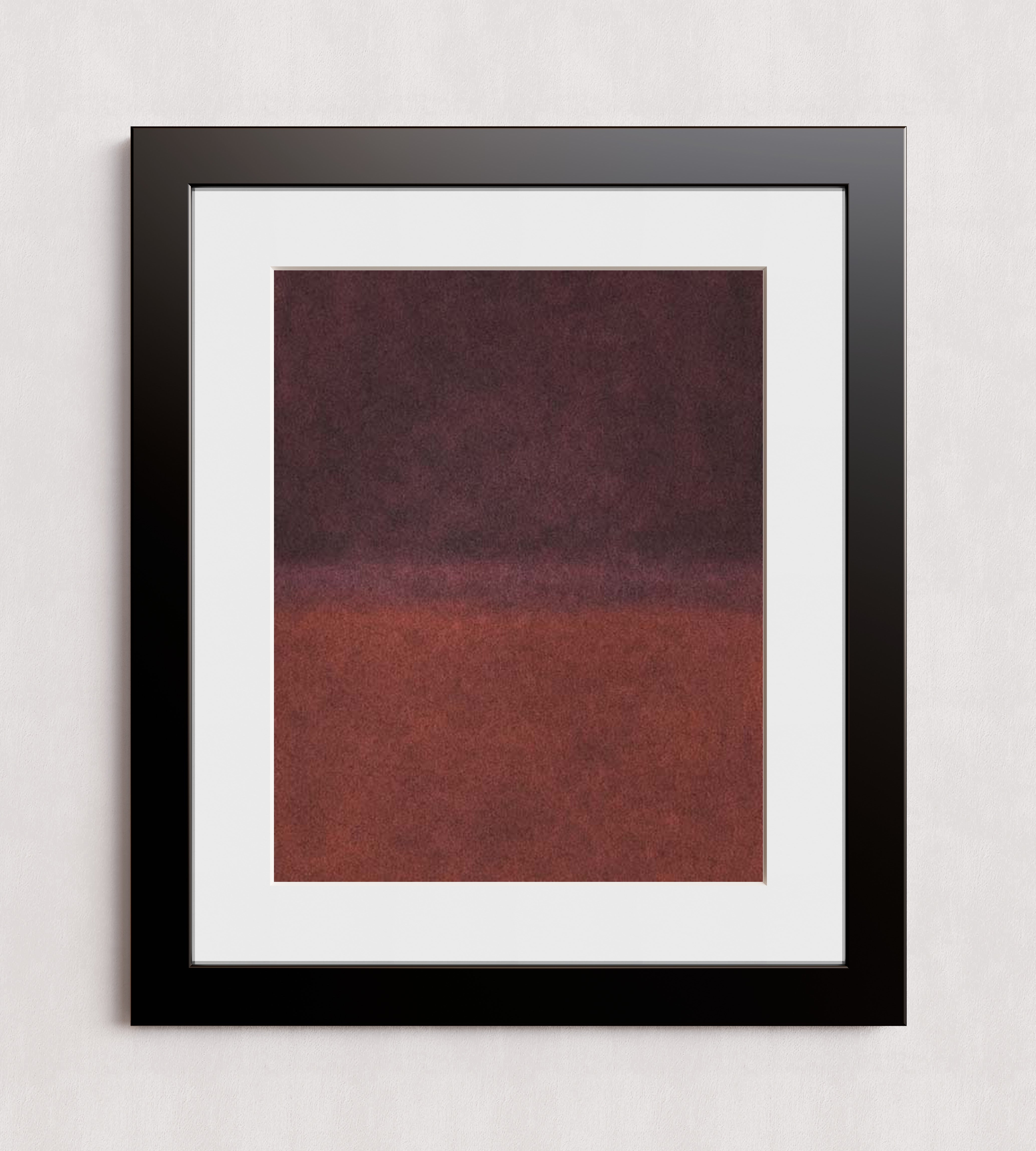 MPPR-BLKF-ACRL-MAT3-16X20-P01-0190-260705-1XXXXX-178501