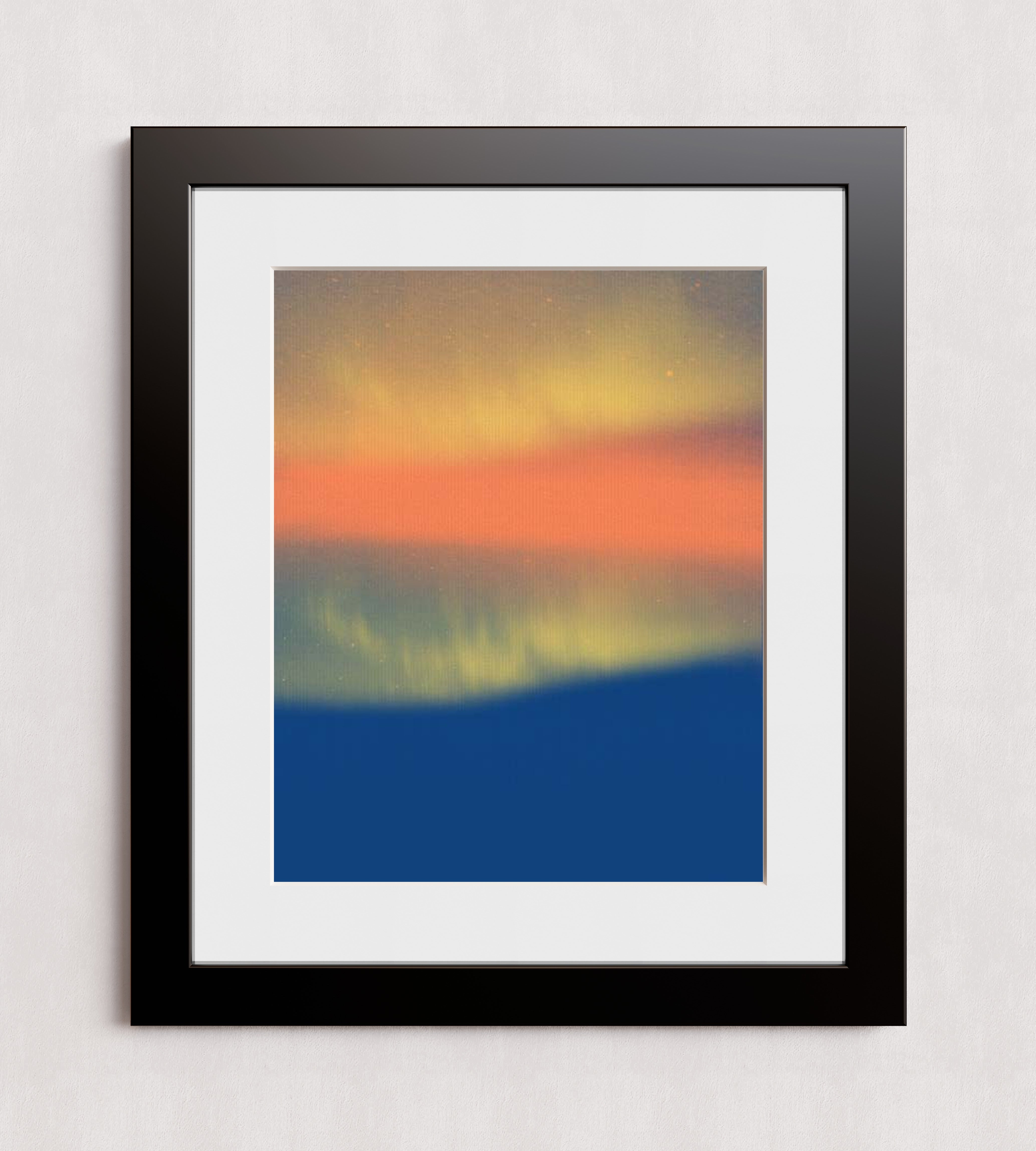 MPPR-BLKF-ACRL-MAT3-16X20-P01-0190-260705-1XXXXX-178601