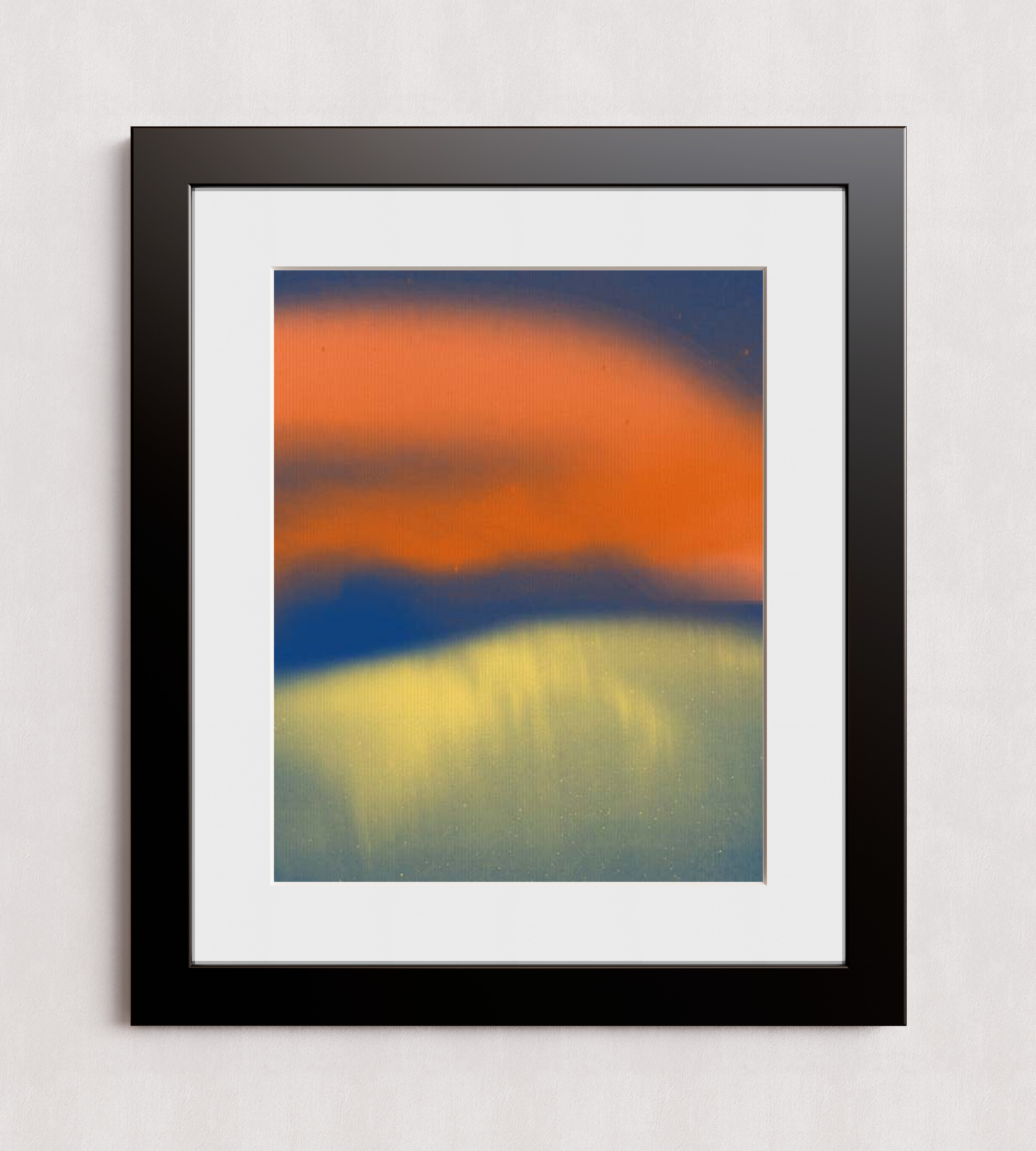 MPPR-BLKF-ACRL-MAT3-16X20-P01-0190-260705-1XXXXX-178701