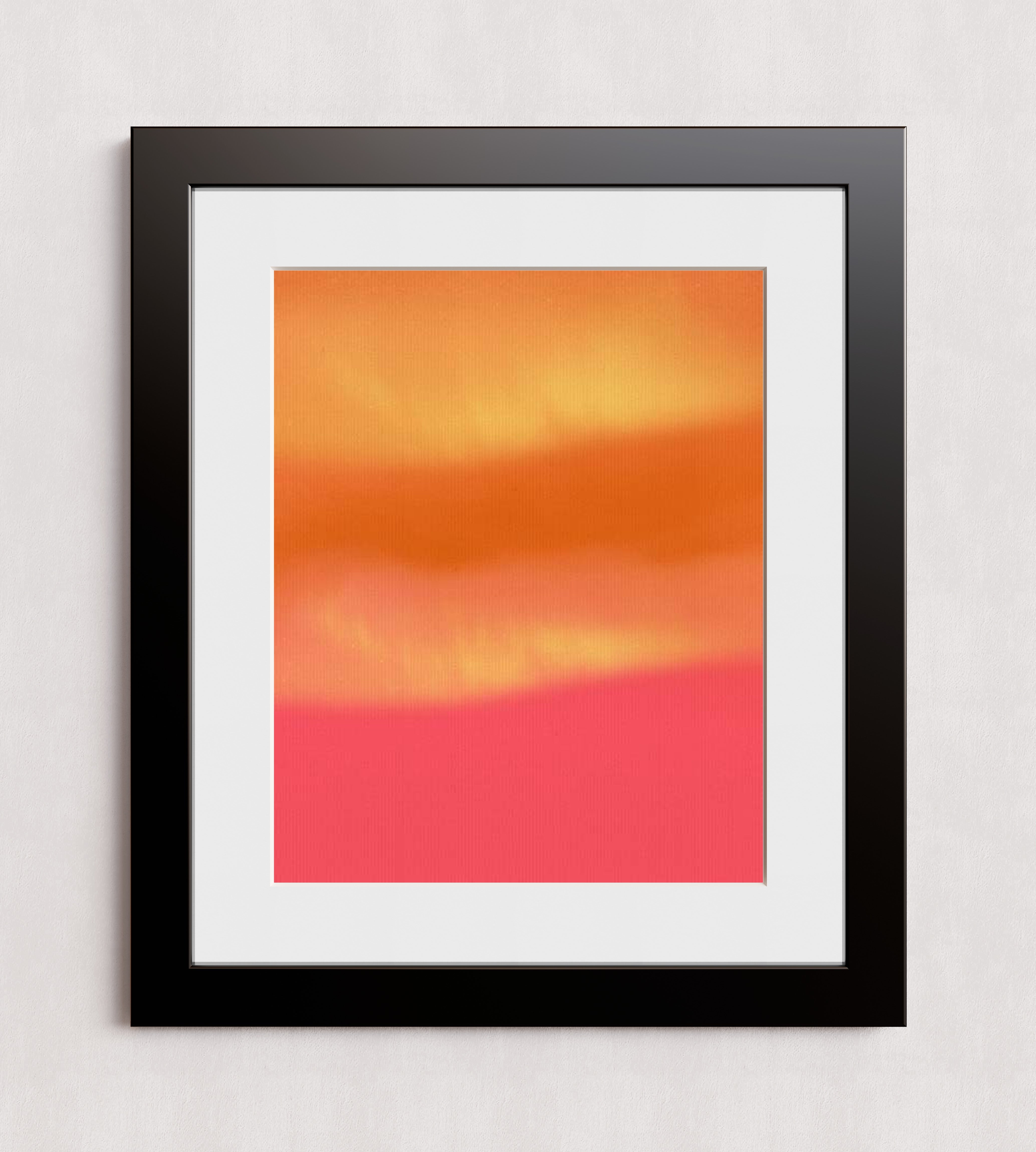 MPPR-BLKF-ACRL-MAT3-16X20-P01-0190-260705-1XXXXX-178801