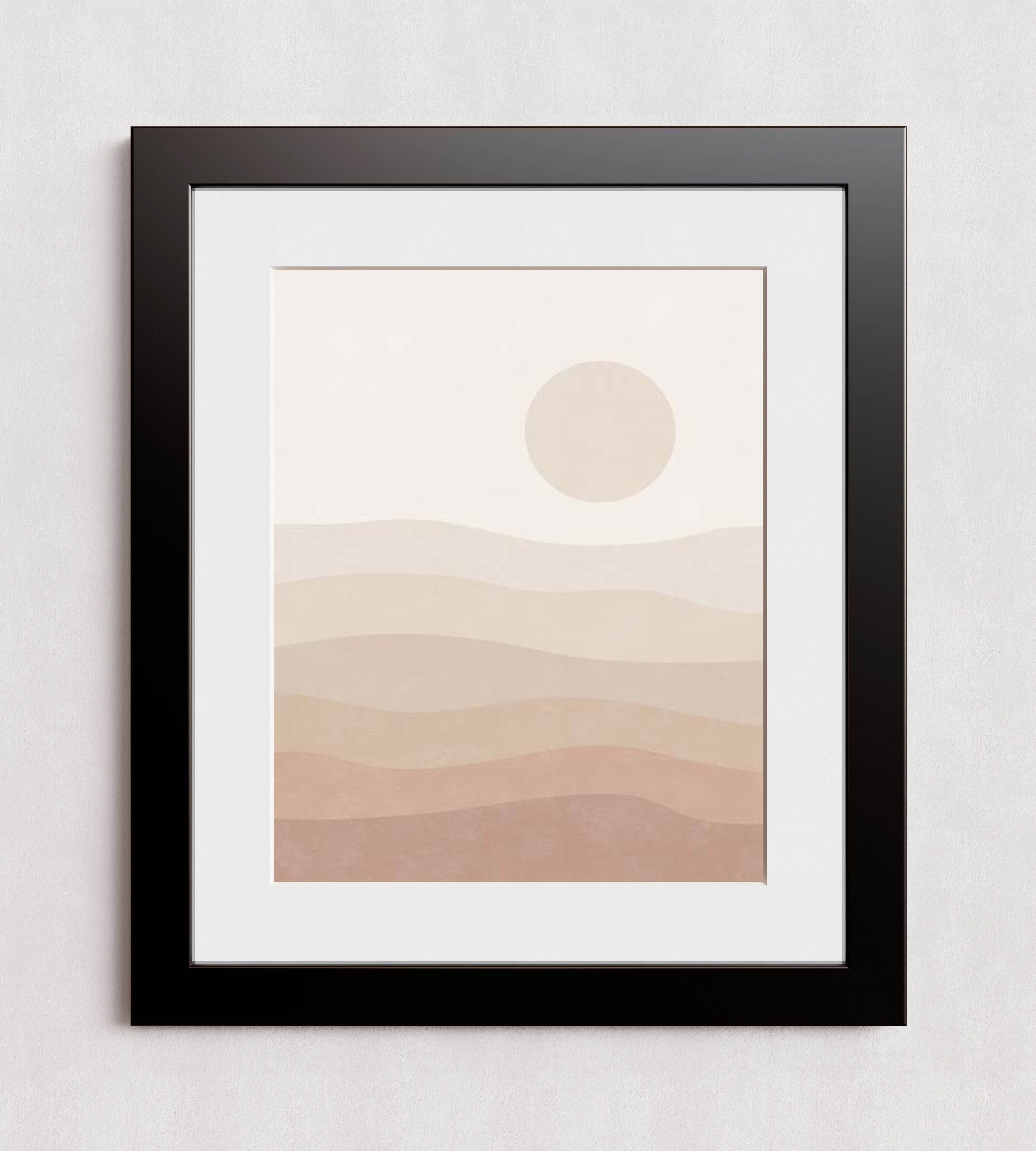 MPPR-BLKF-ACRL-MAT3-16X20-P01-0190-260705-1XXXXX-178901