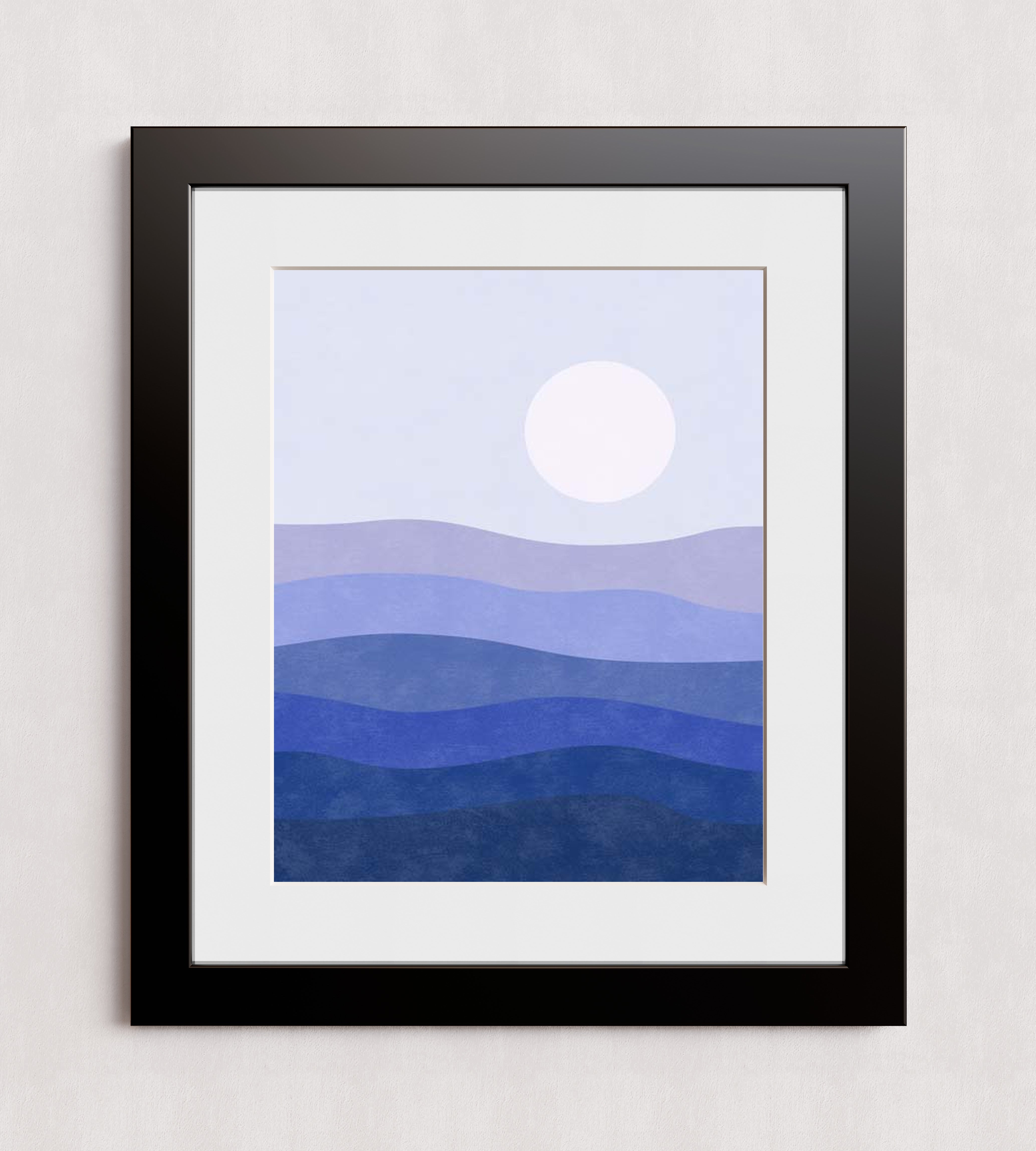 MPPR-BLKF-ACRL-MAT3-16X20-P01-0190-260705-1XXXXX-179001