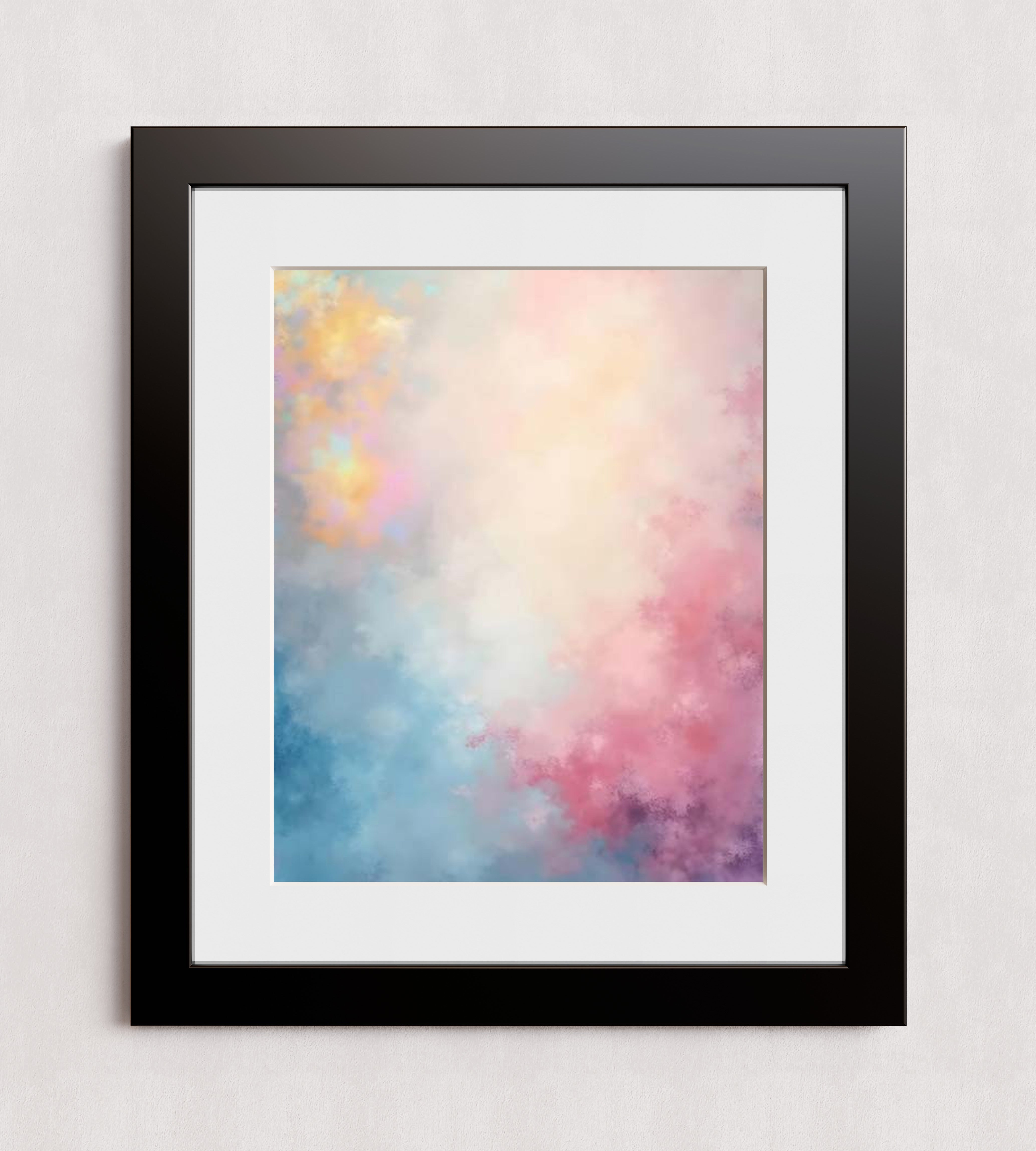 MPPR-BLKF-ACRL-MAT3-16X20-P01-0190-260705-1XXXXX-179101