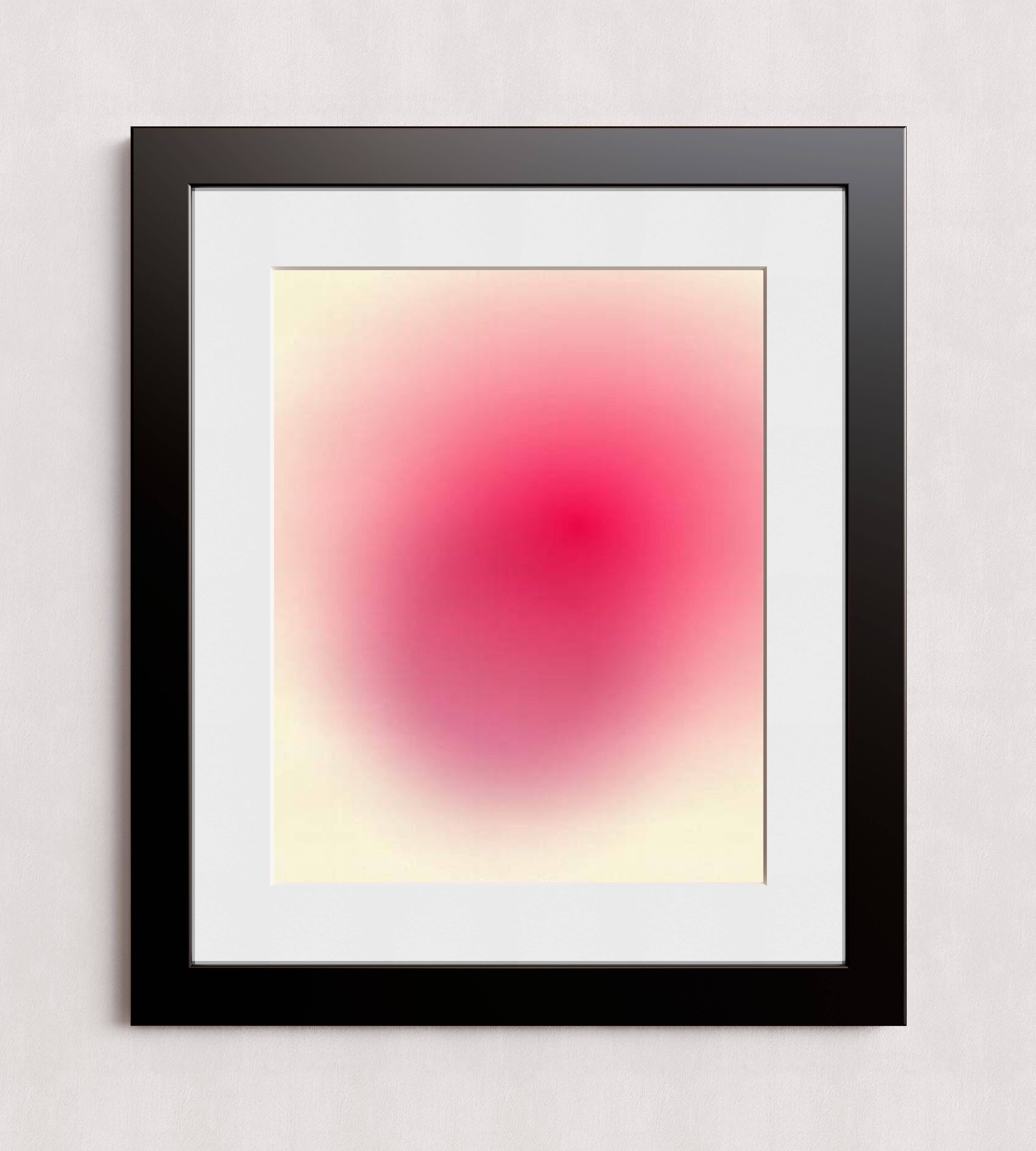 MPPR-BLKF-ACRL-MAT3-16X20-P01-0190-260705-1XXXXX-179501