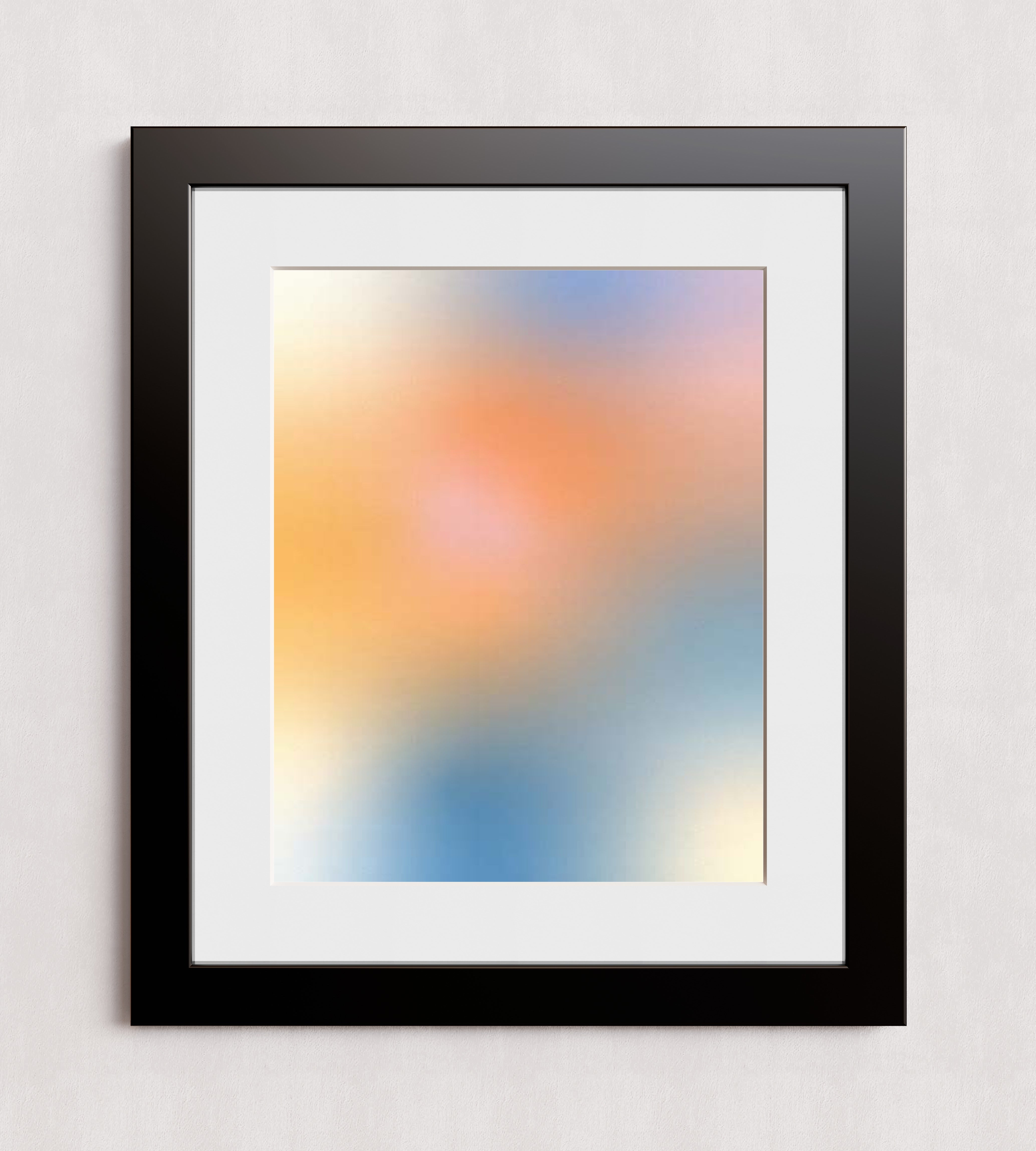MPPR-BLKF-ACRL-MAT3-16X20-P01-0190-260705-1XXXXX-179601