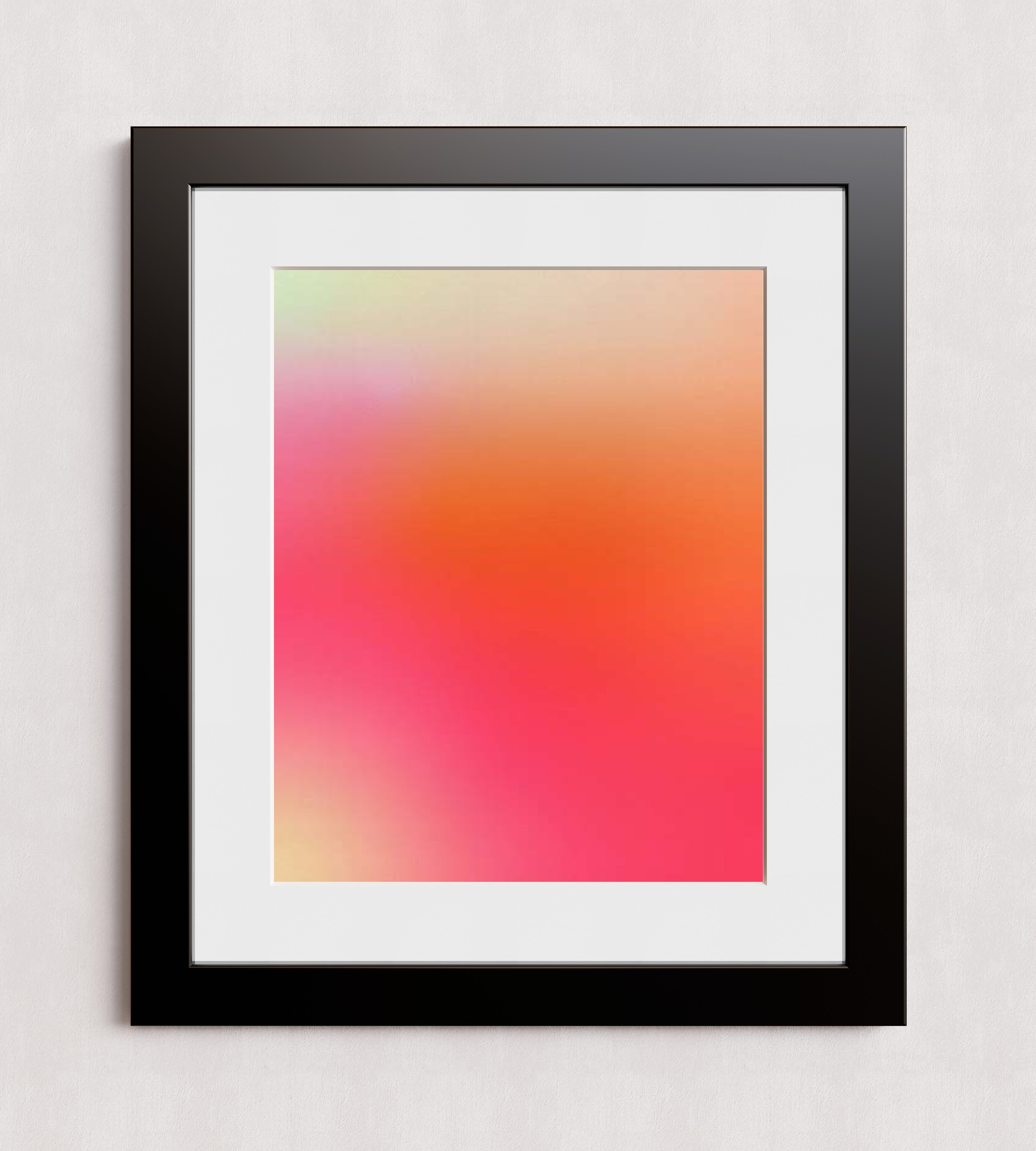 MPPR-BLKF-ACRL-MAT3-16X20-P01-0190-260705-1XXXXX-179701