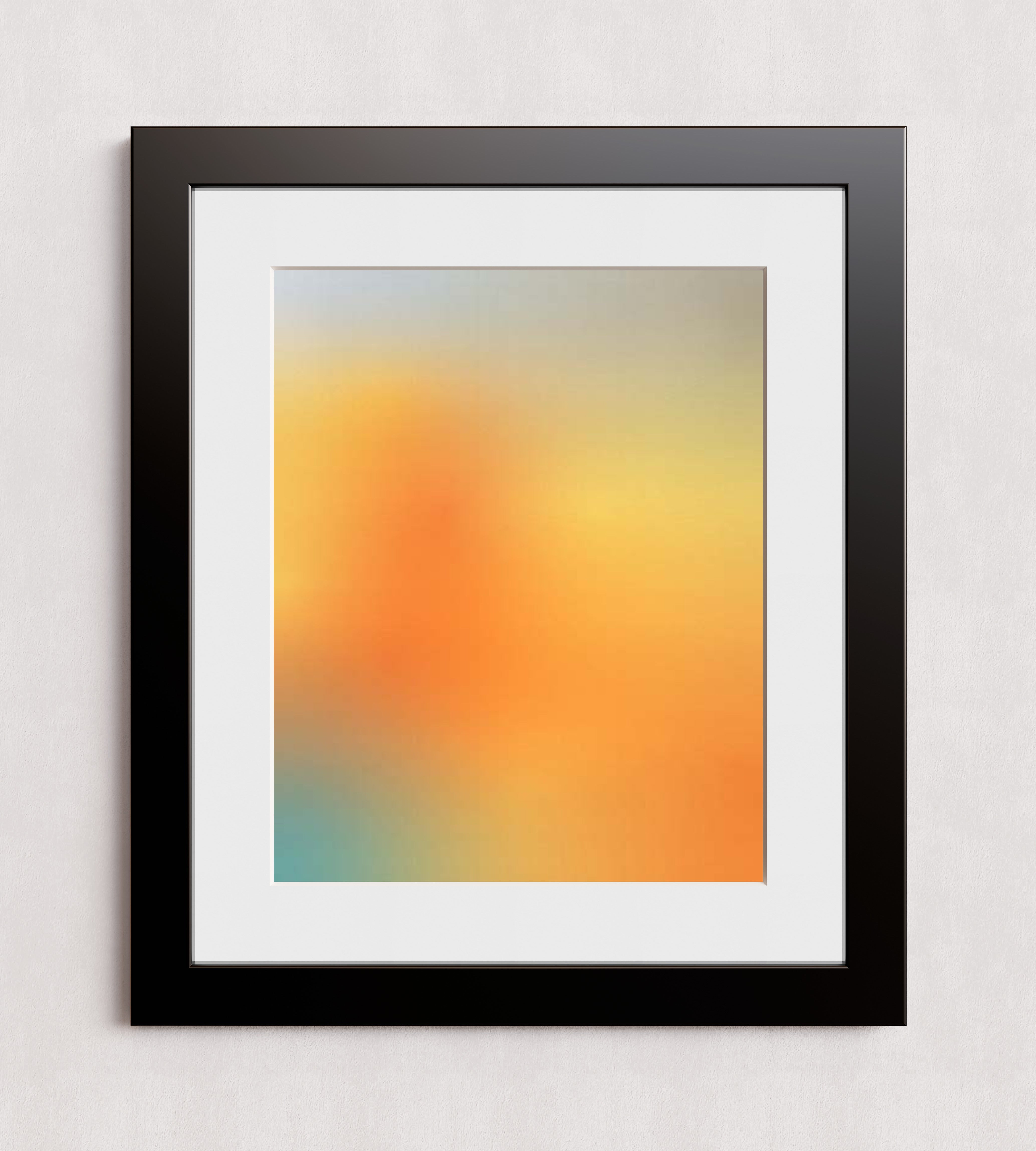 MPPR-BLKF-ACRL-MAT3-16X20-P01-0190-260705-1XXXXX-179801