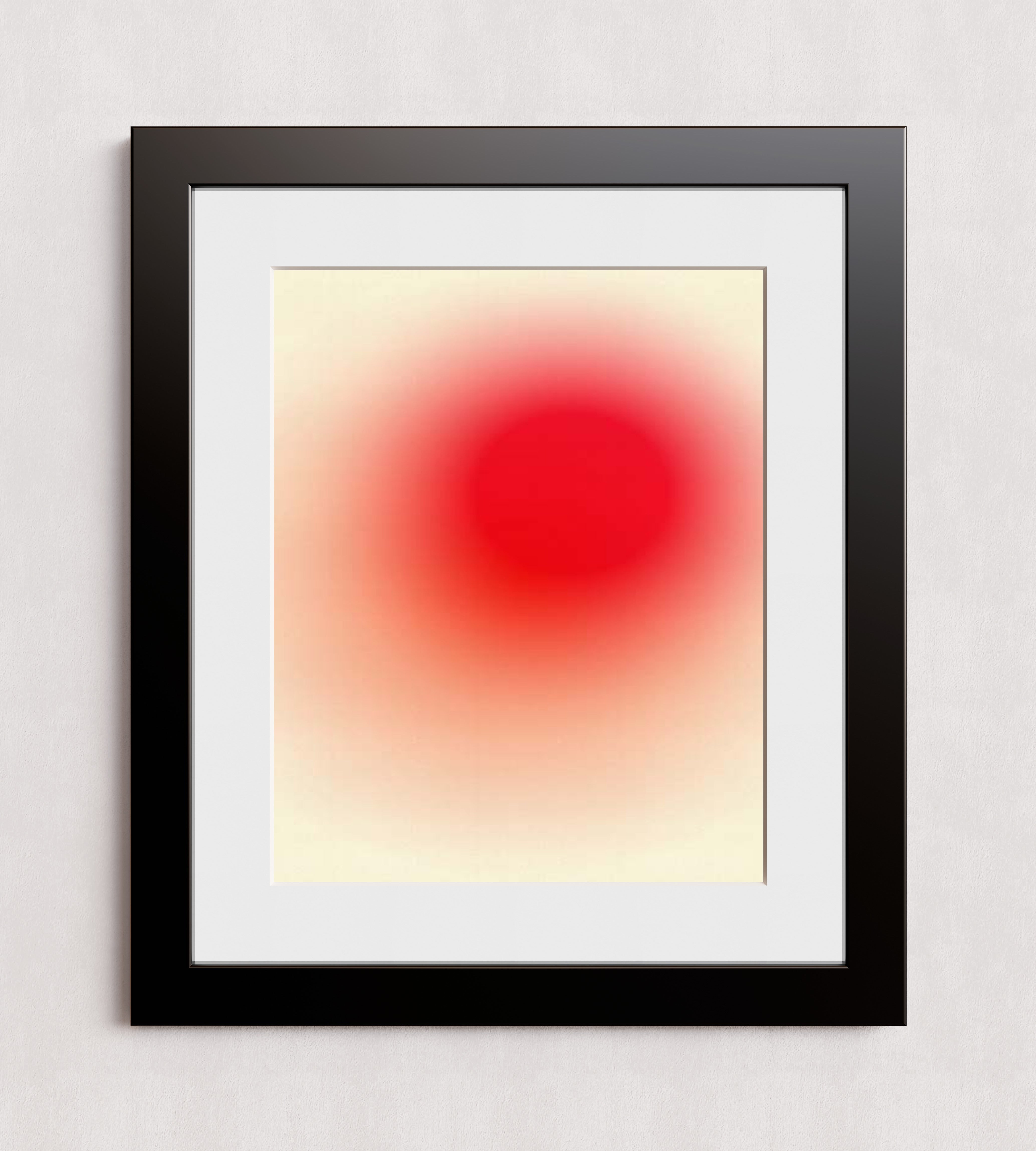 MPPR-BLKF-ACRL-MAT3-16X20-P01-0190-260705-1XXXXX-179901