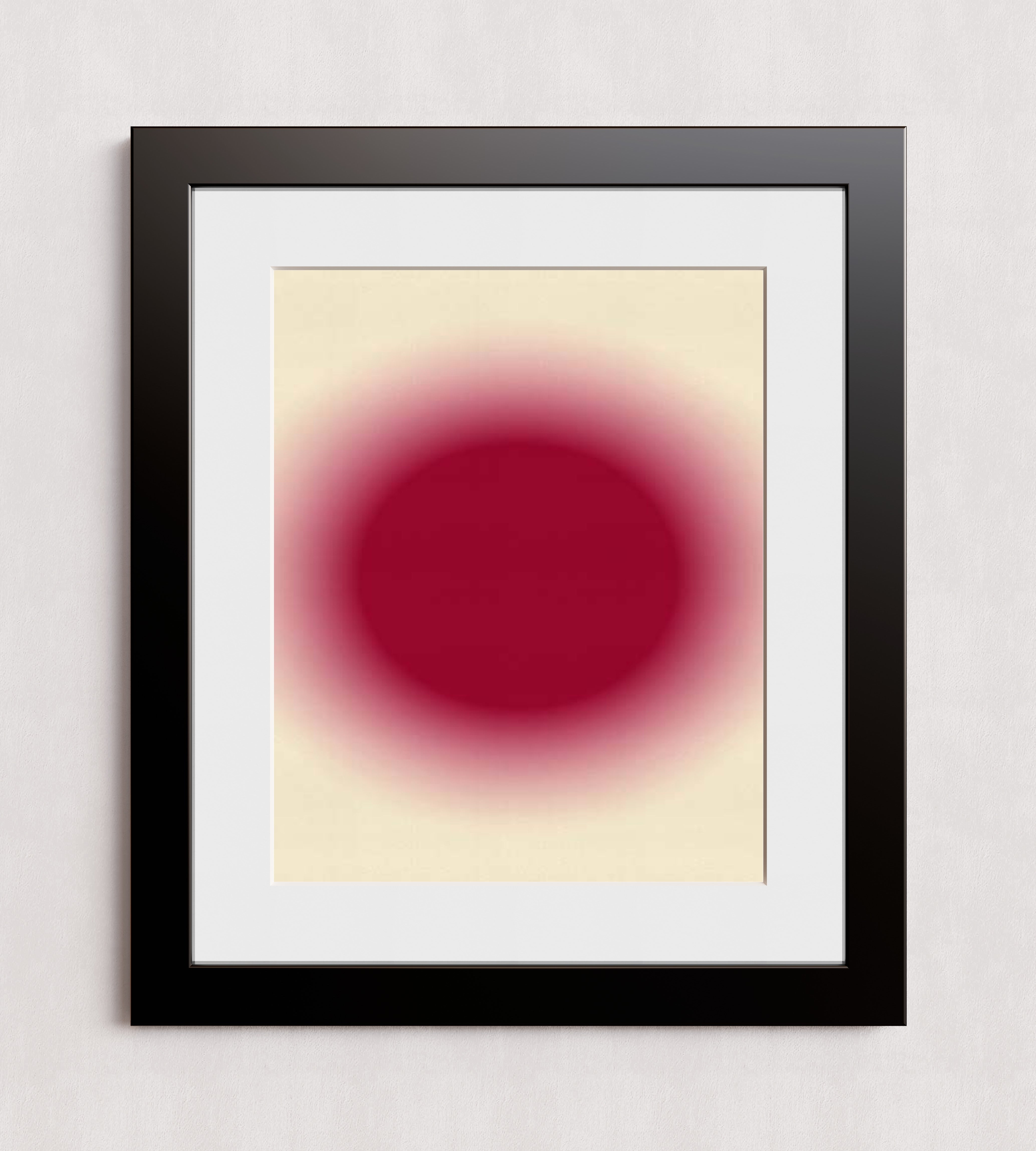 MPPR-BLKF-ACRL-MAT3-16X20-P01-0190-260705-1XXXXX-180001