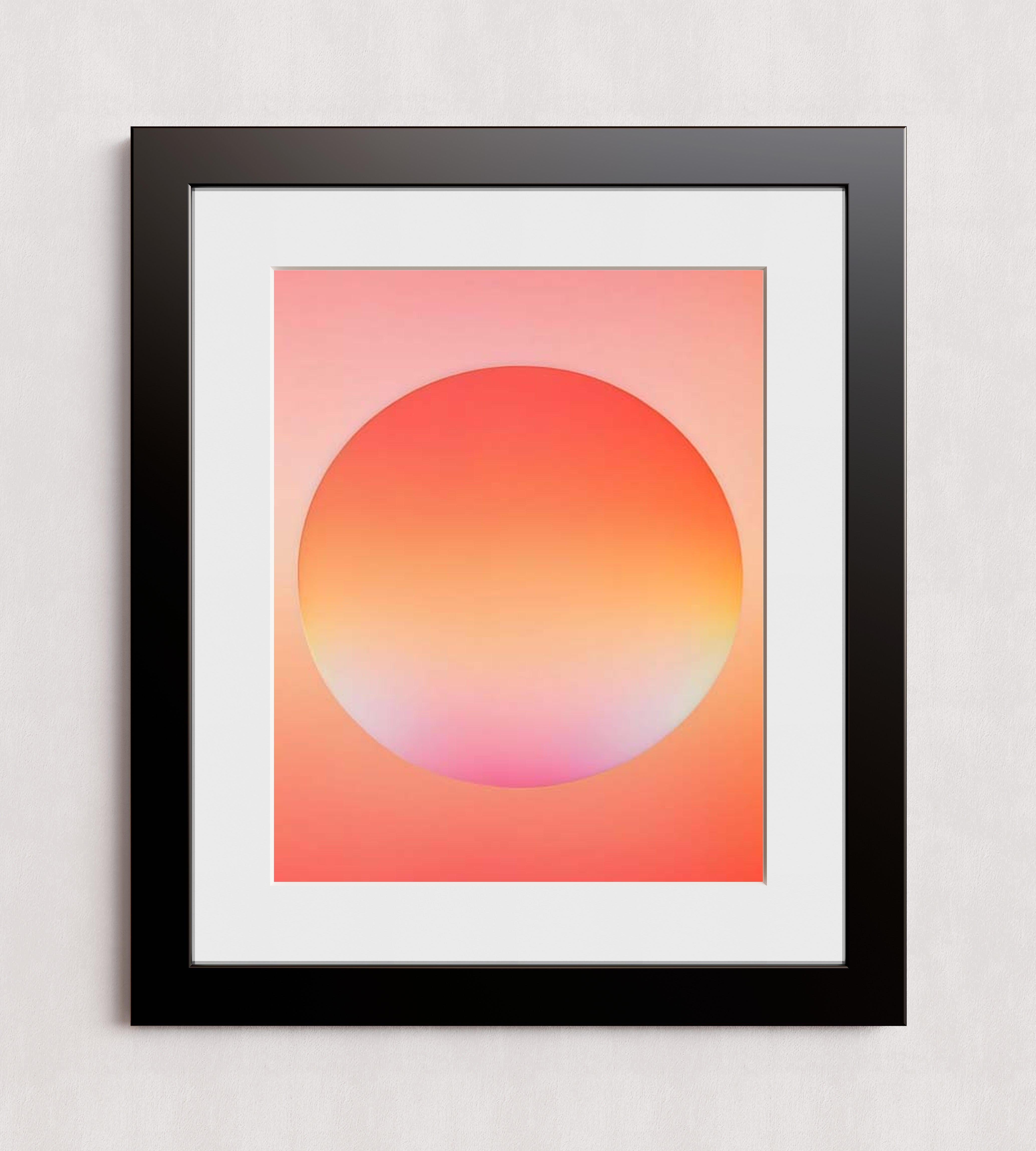 MPPR-BLKF-ACRL-MAT3-16X20-P01-0190-260705-1XXXXX-180101